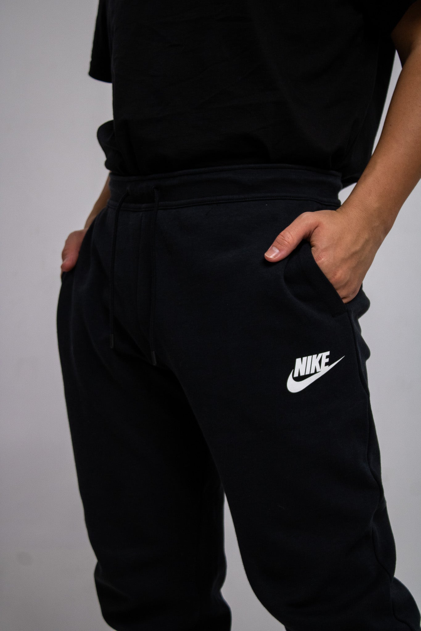 Nike Sweatpants