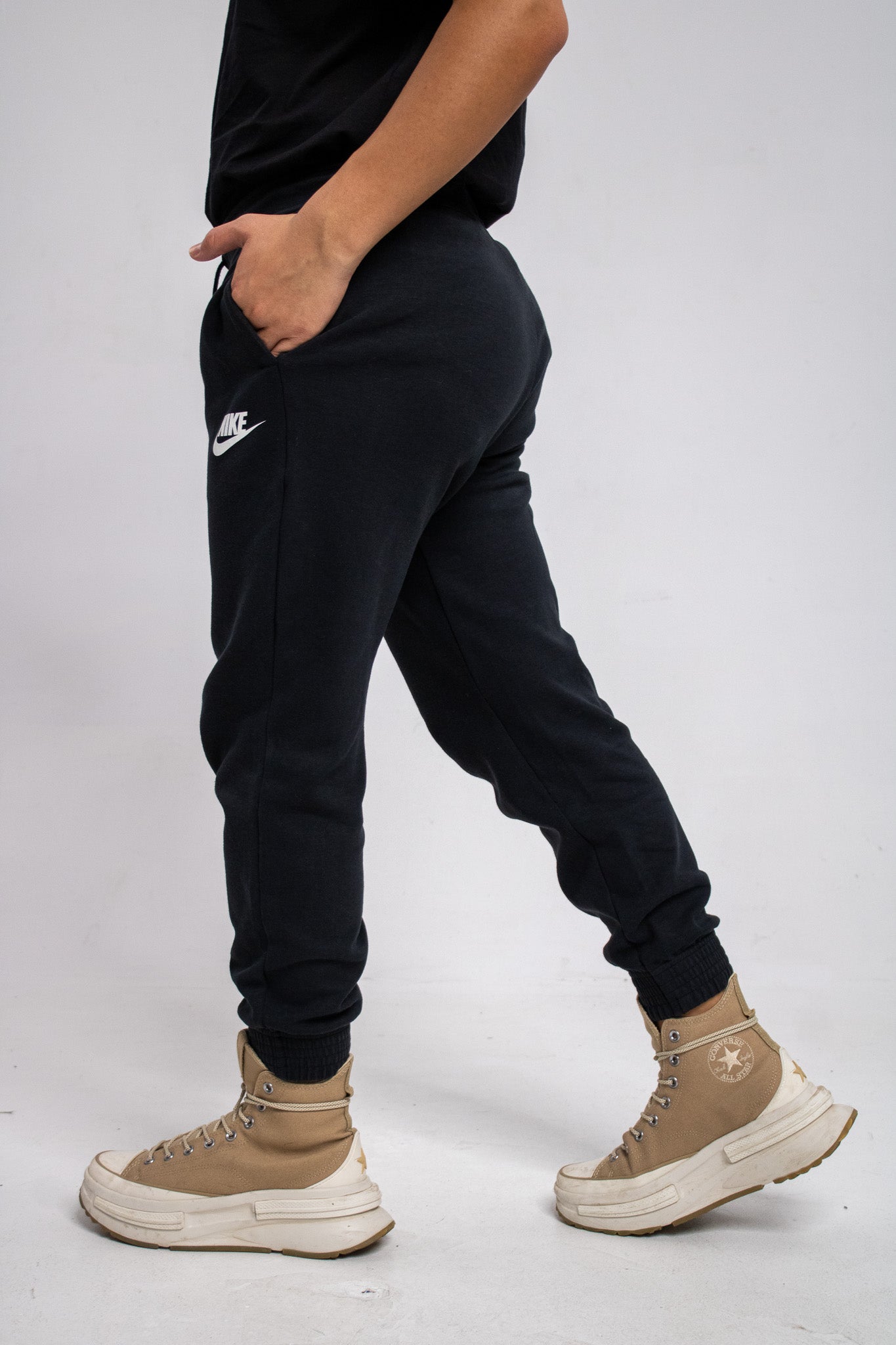 Nike Sweatpants
