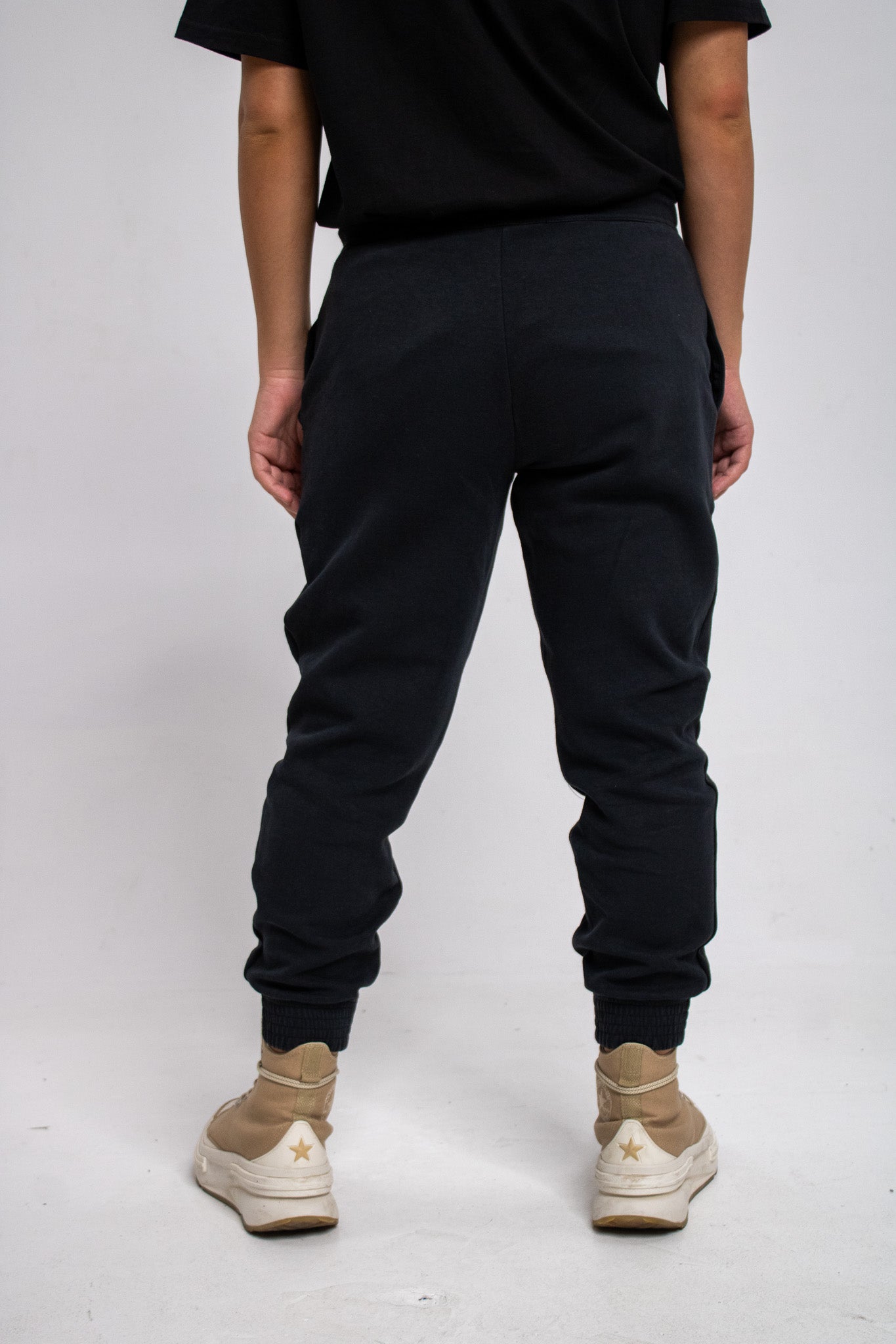 Nike Sweatpants