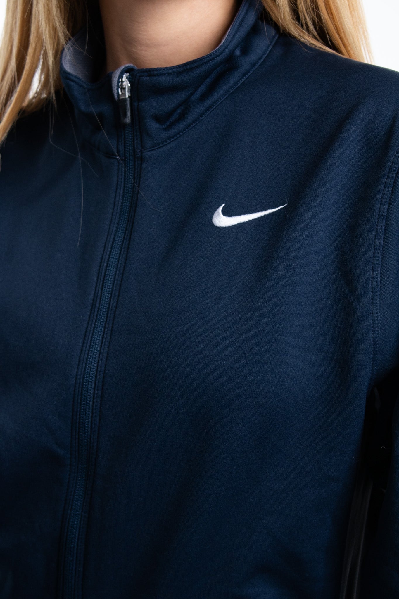 Nike Jacket