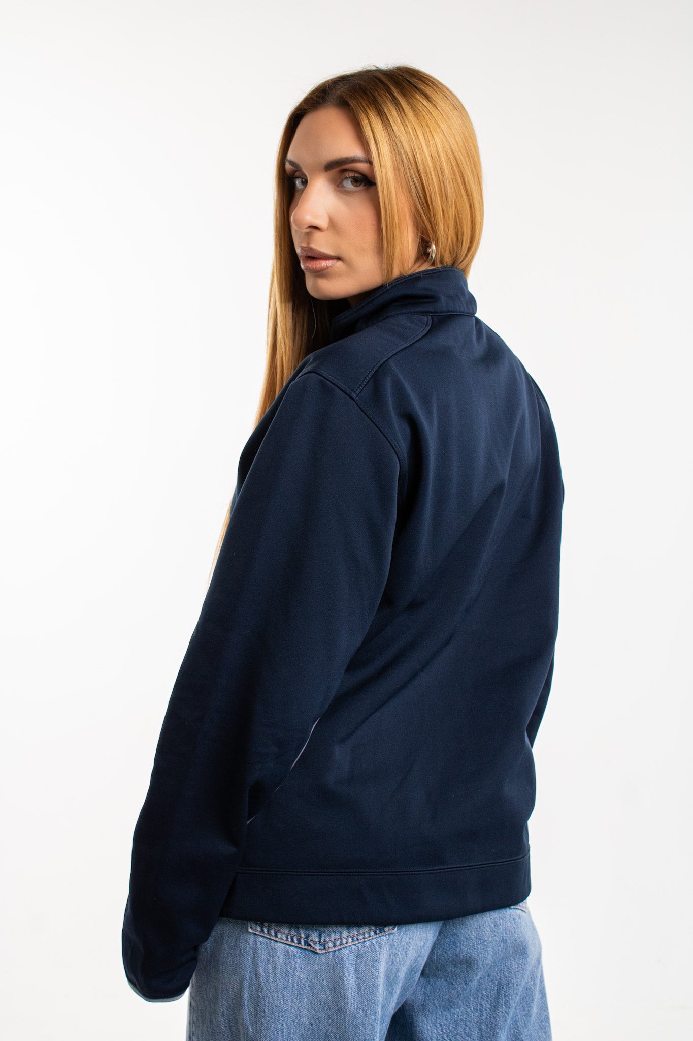 Nike Jacket