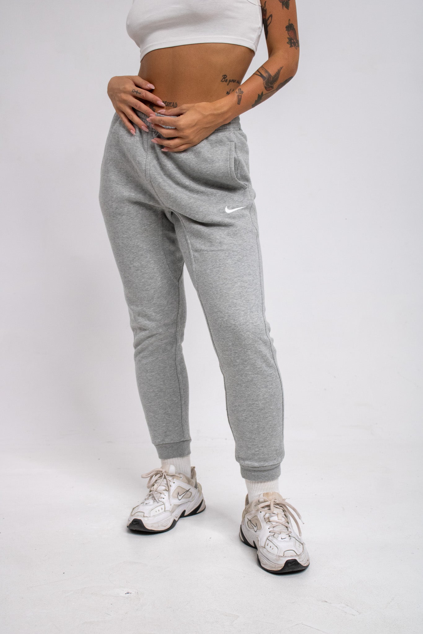 Nike Sweatpants