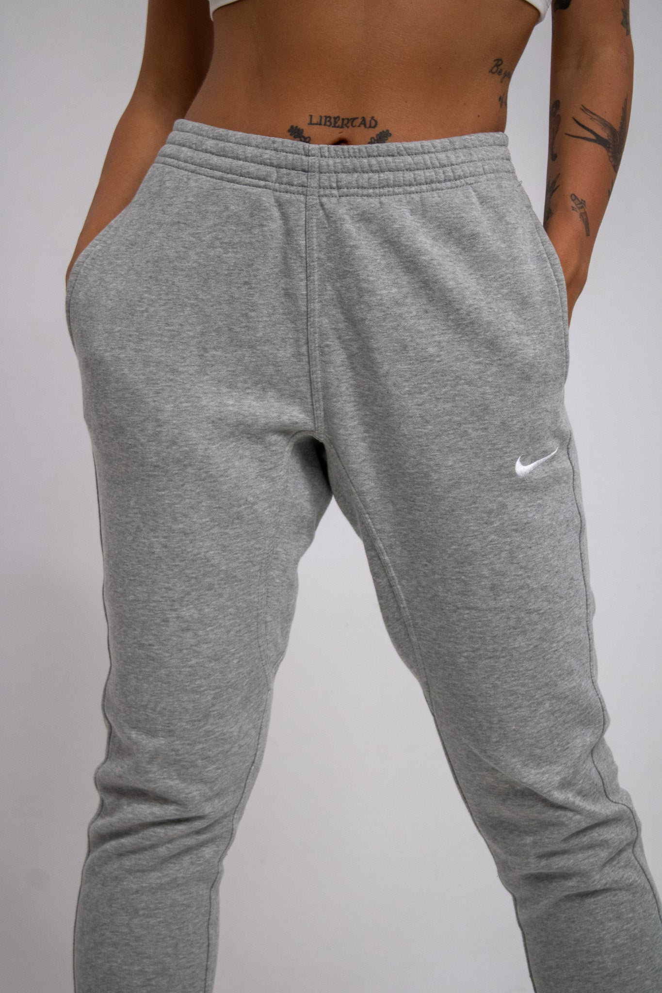 Nike Sweatpants