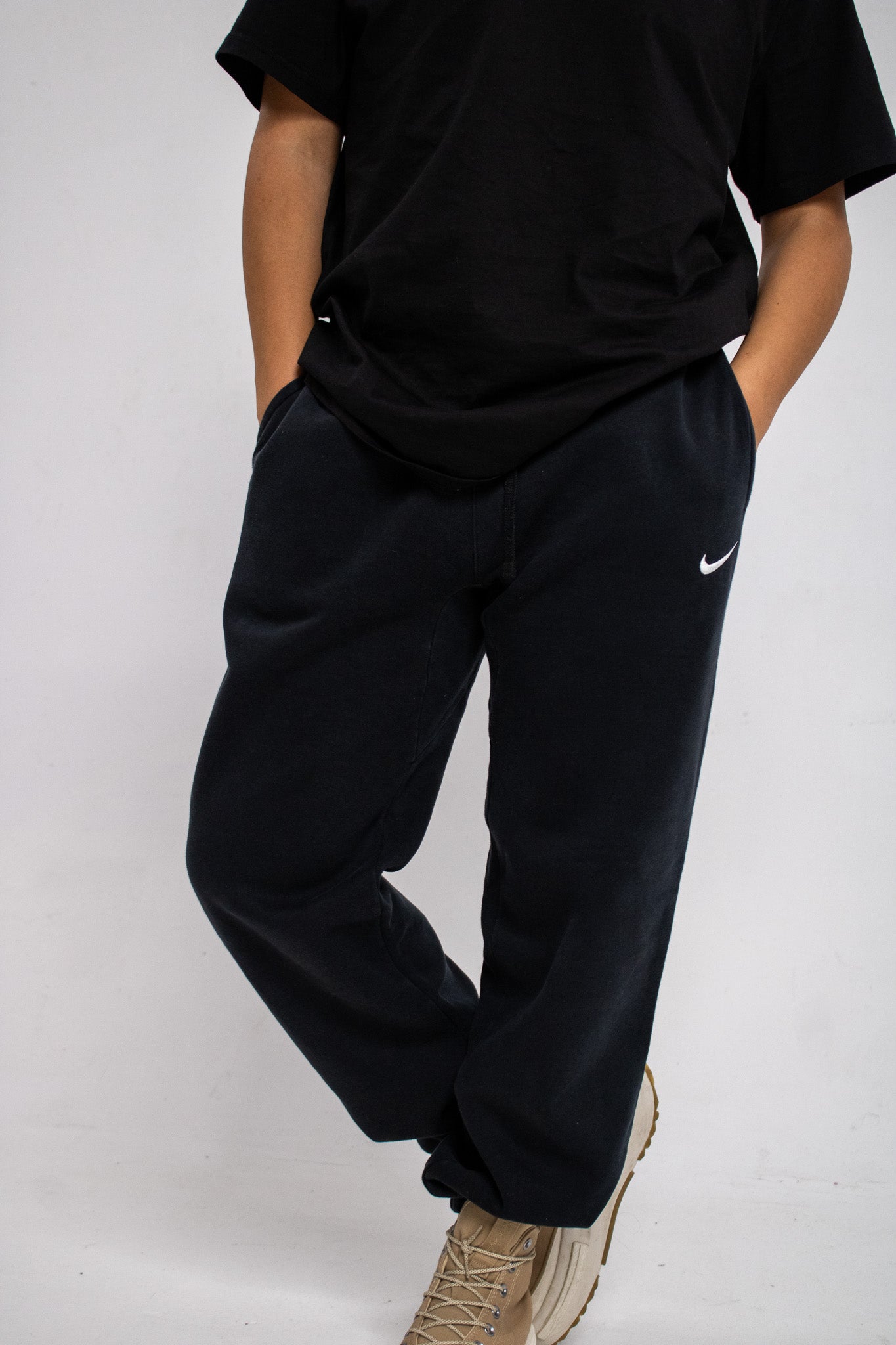 Nike Sweatpants