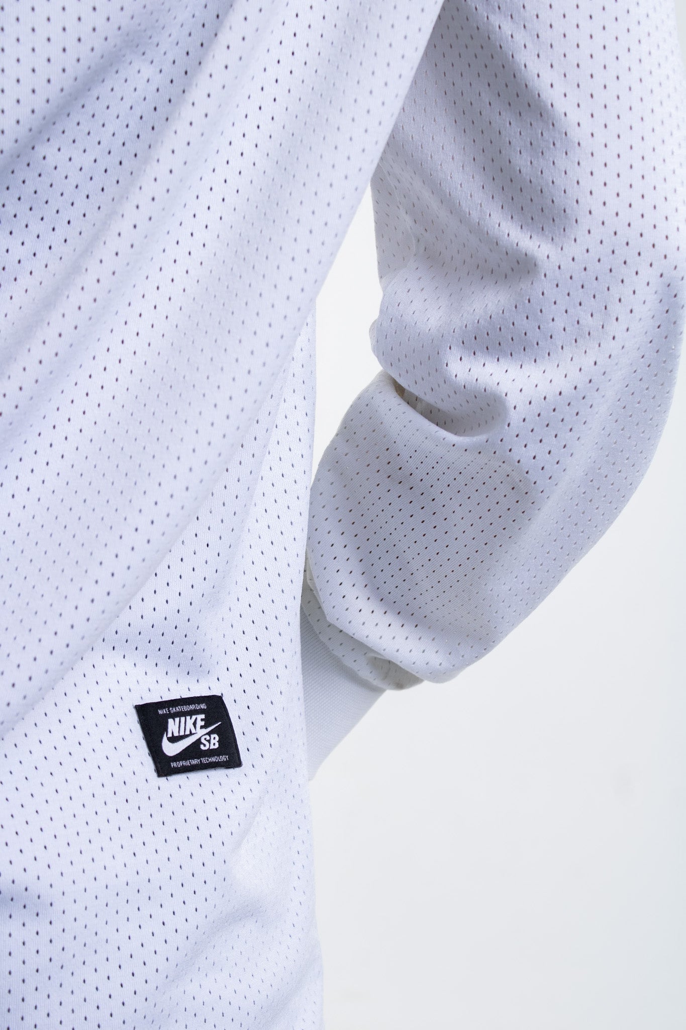 Nike Blouse