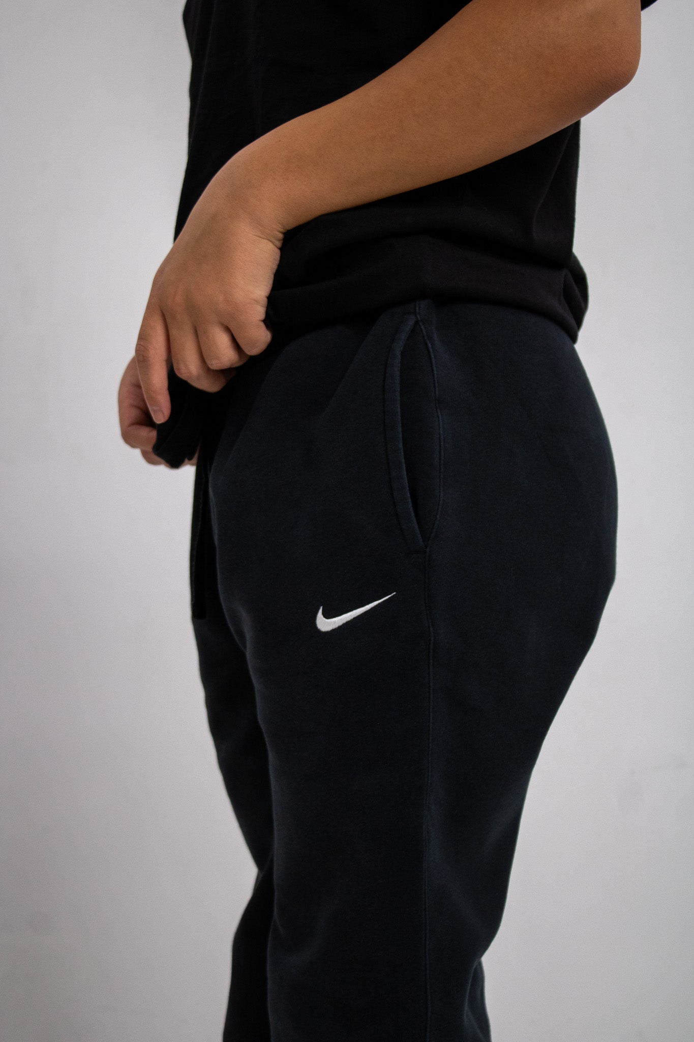 Nike Sweatpants