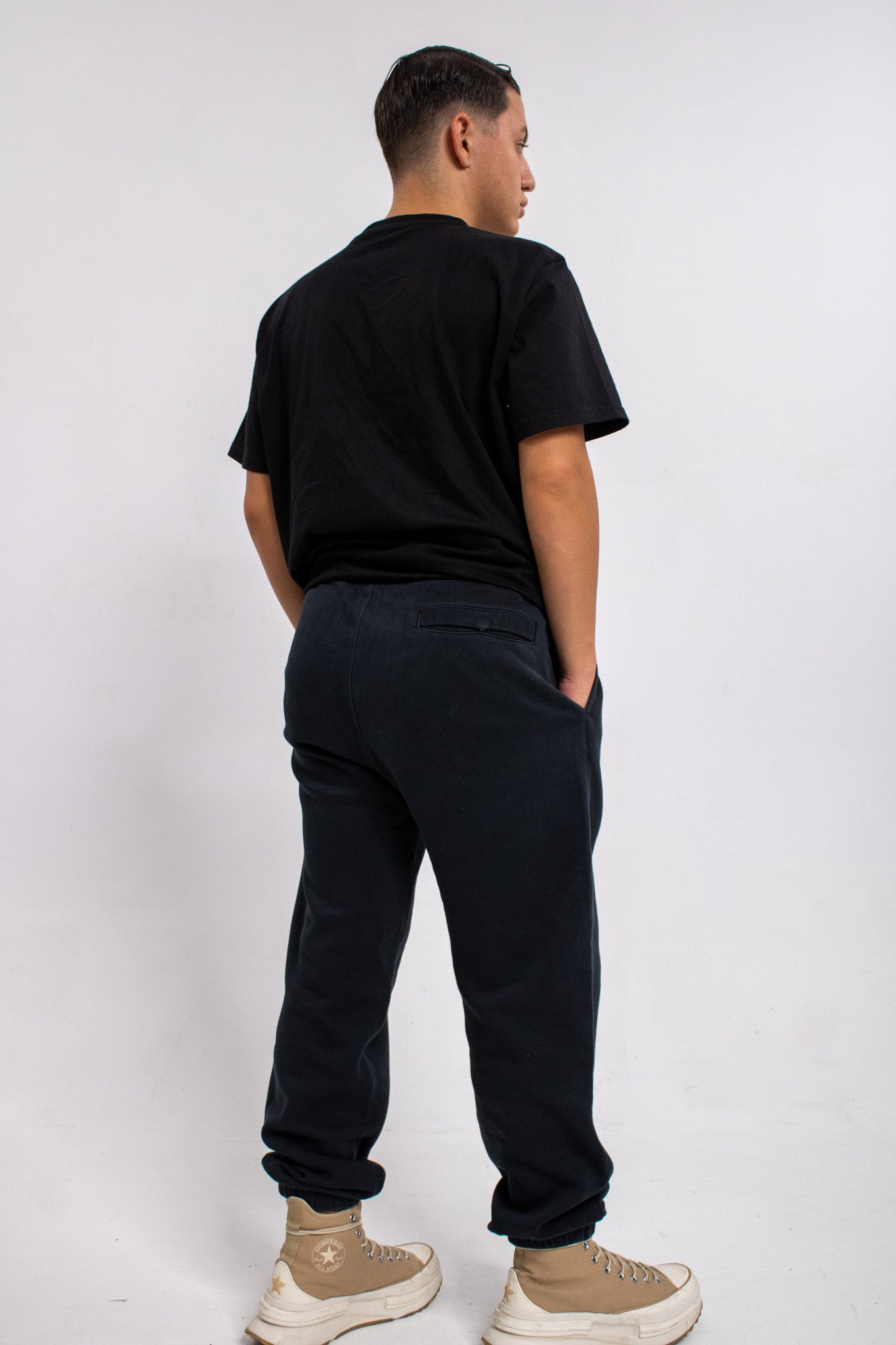 Nike Sweatpants