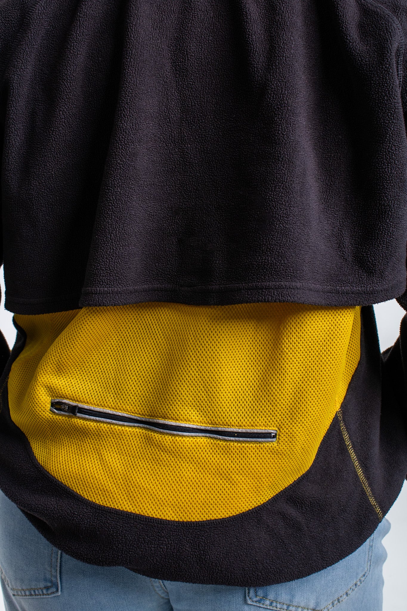 Adidas Fleece