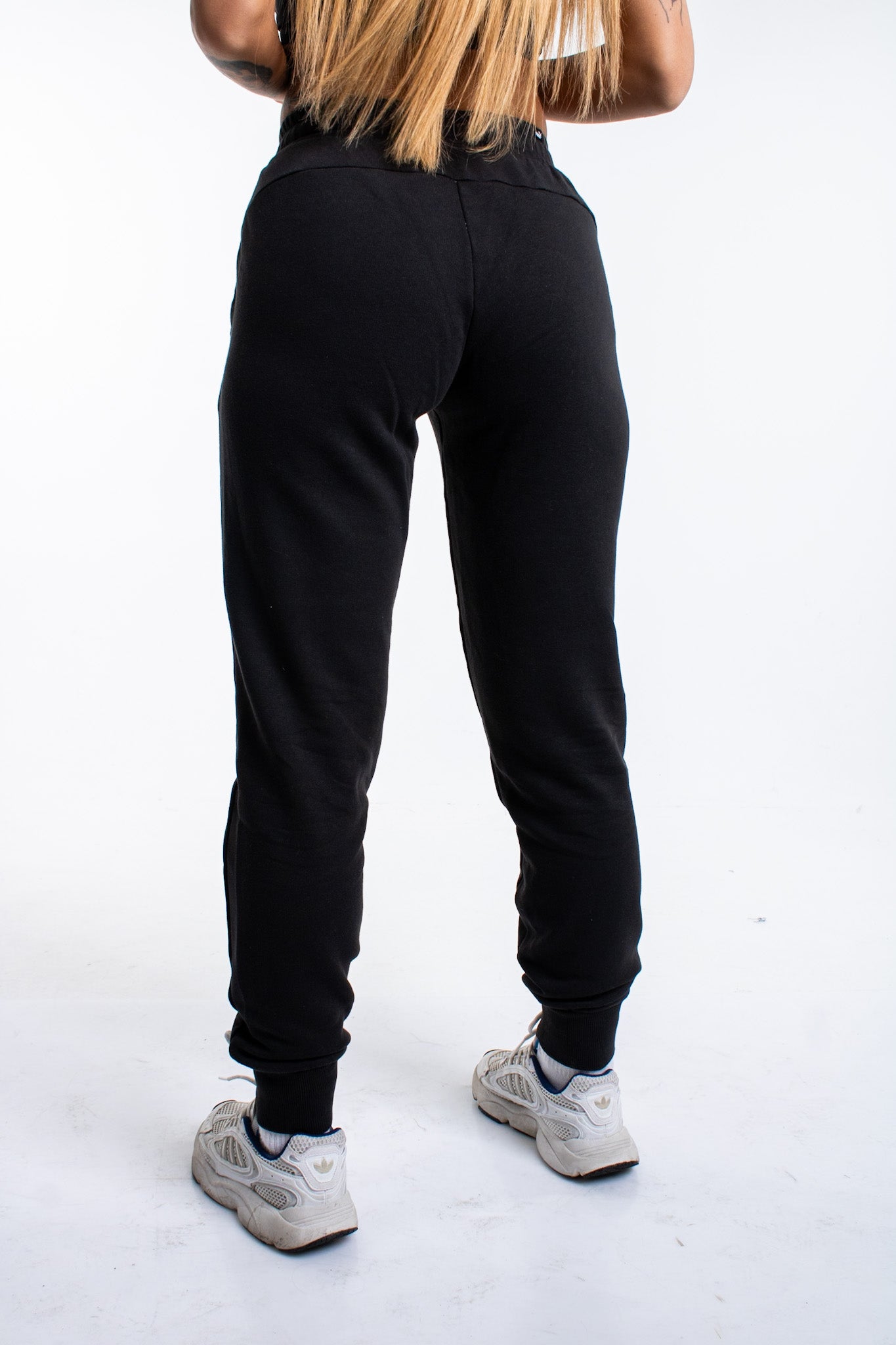 Puma Sweatpants