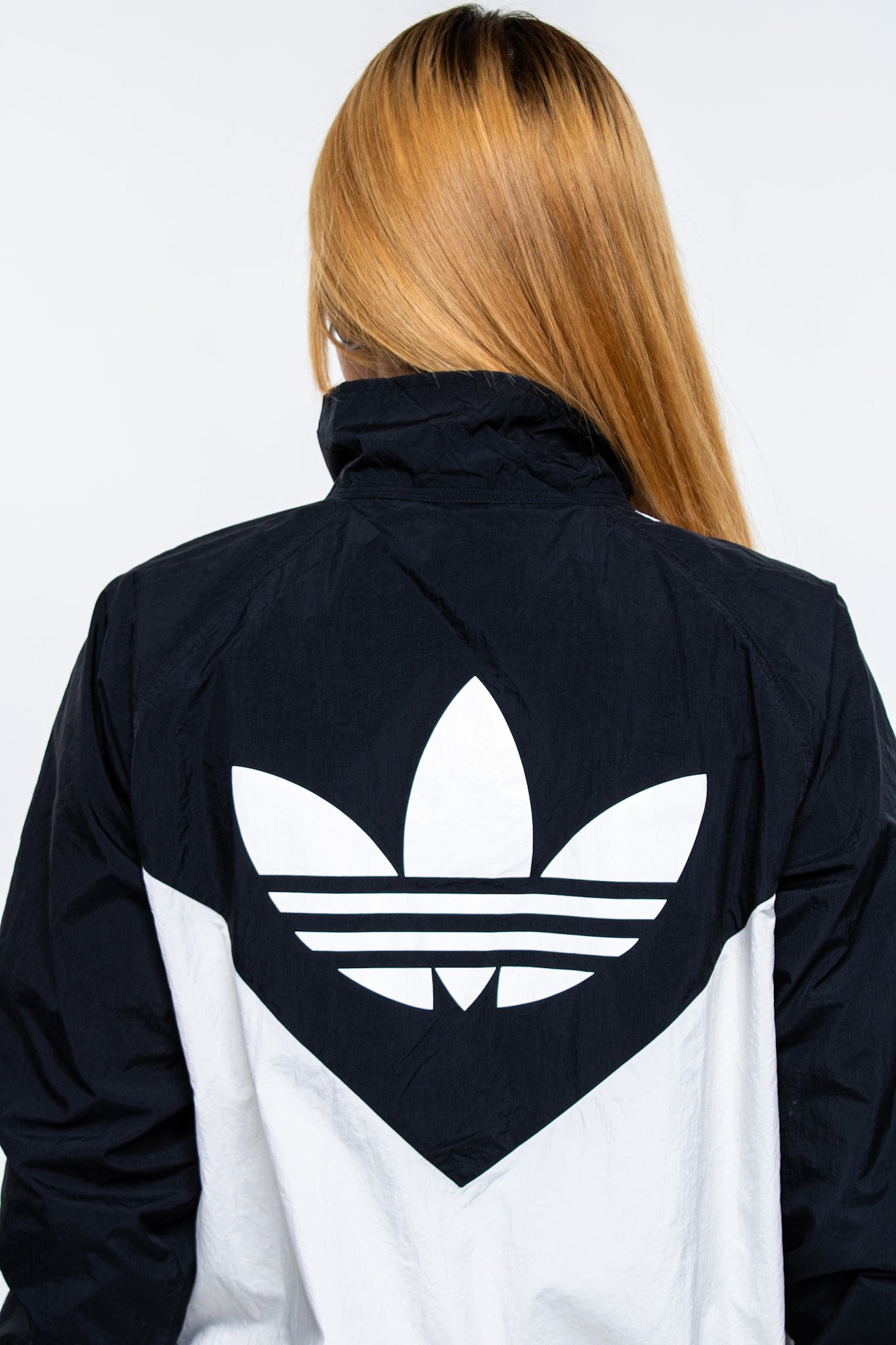 Adidas Jacket