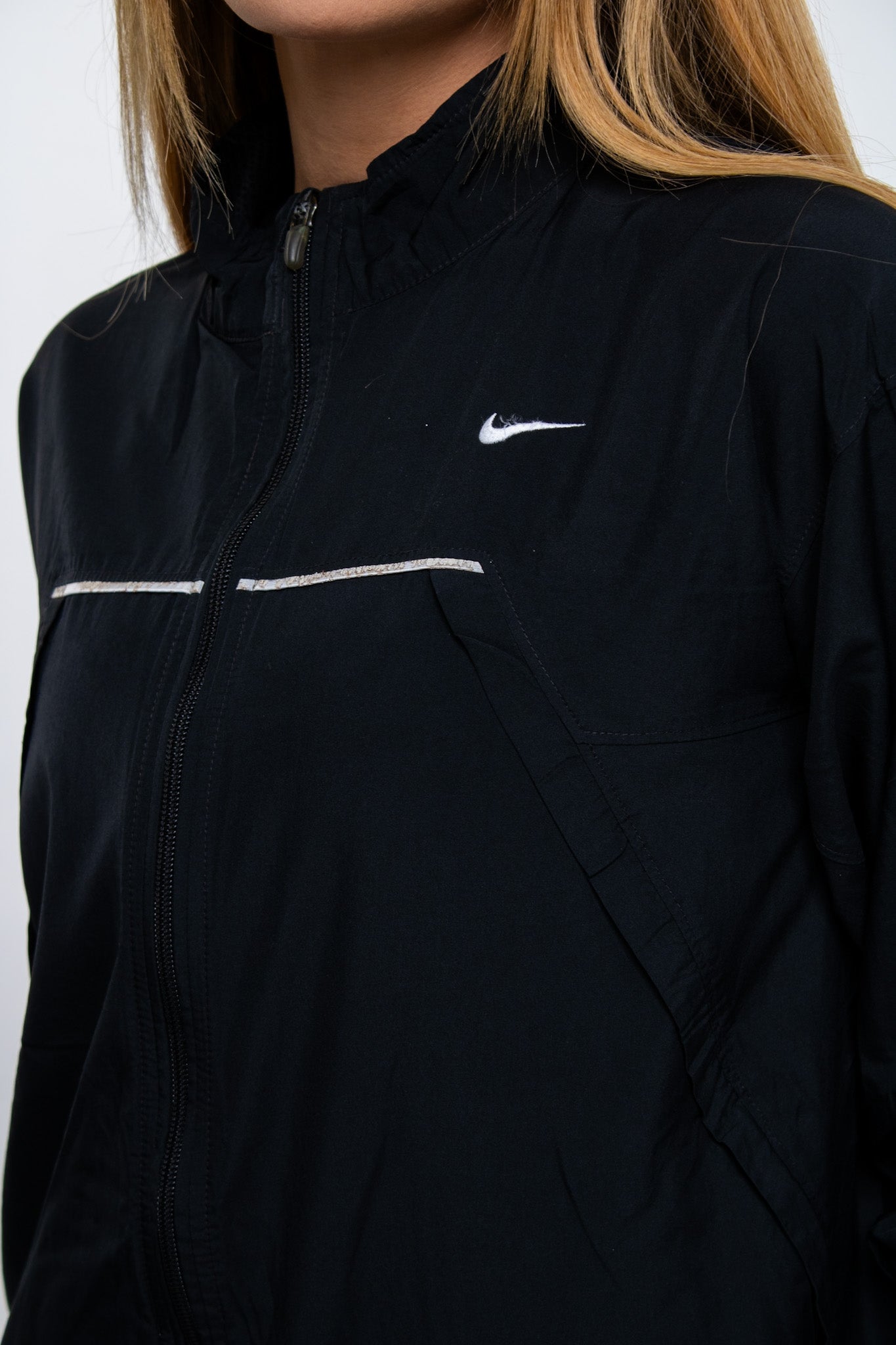 Nike Jacket