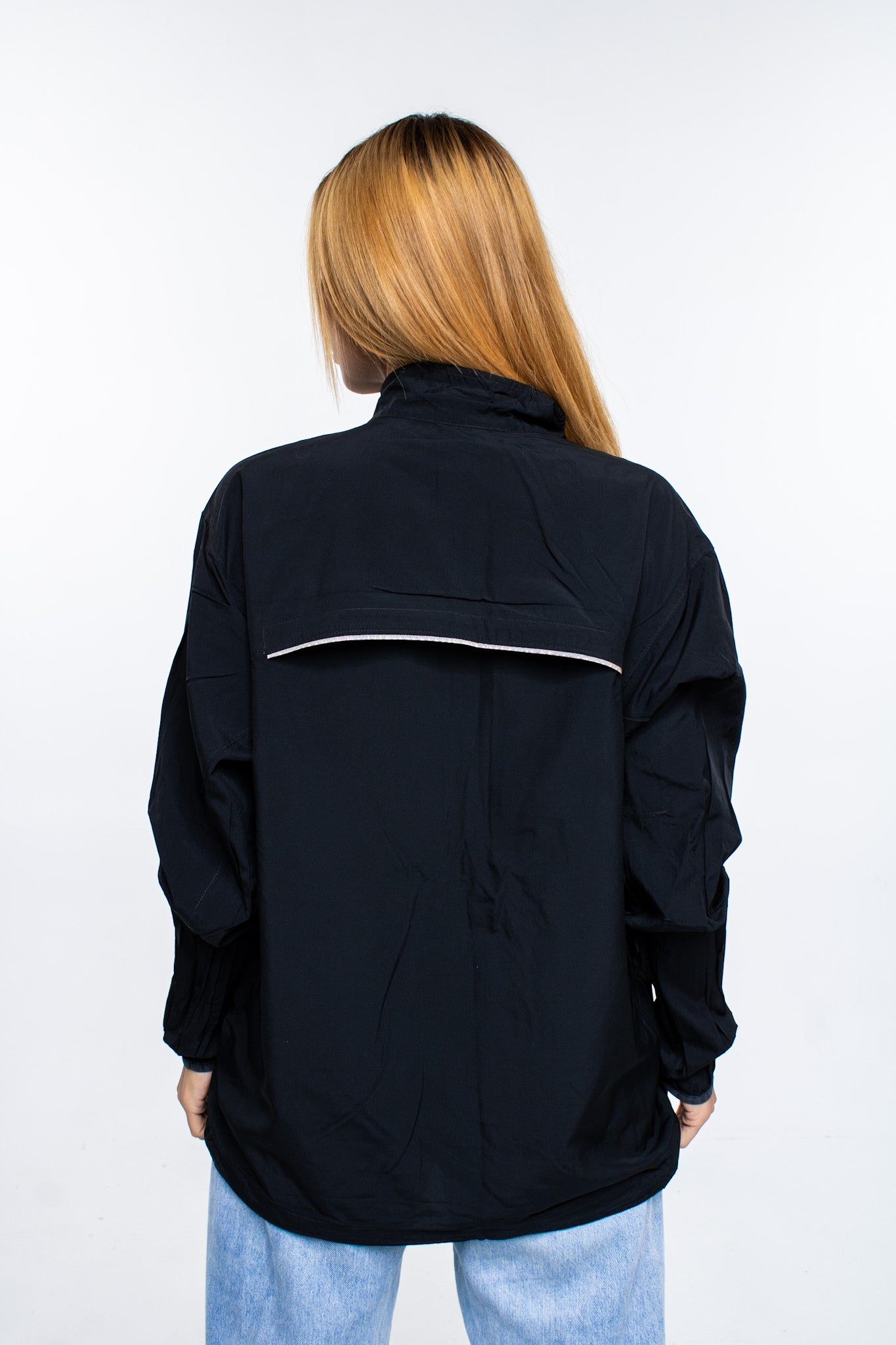 Nike Jacket