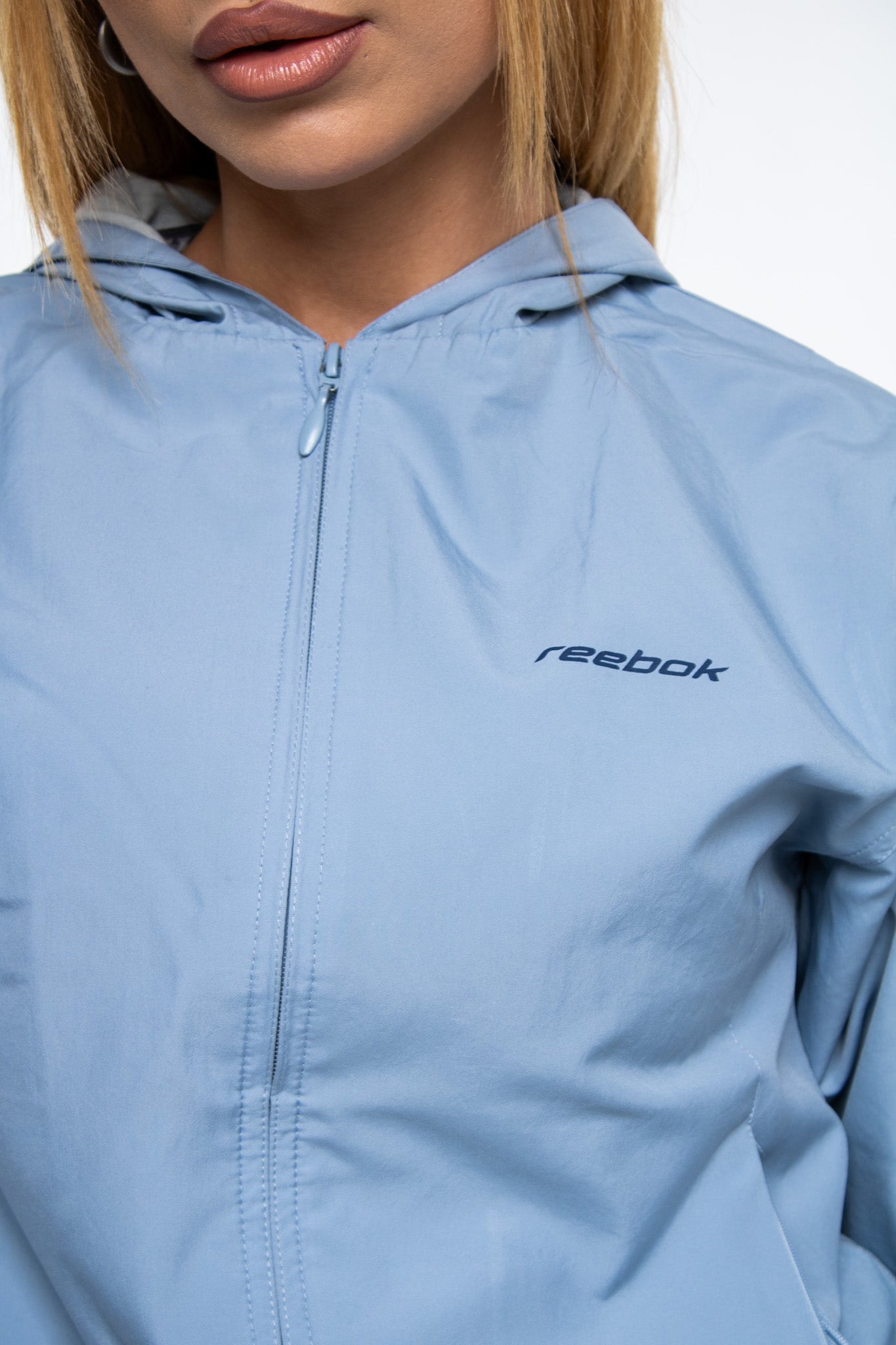 Reebok Jacket