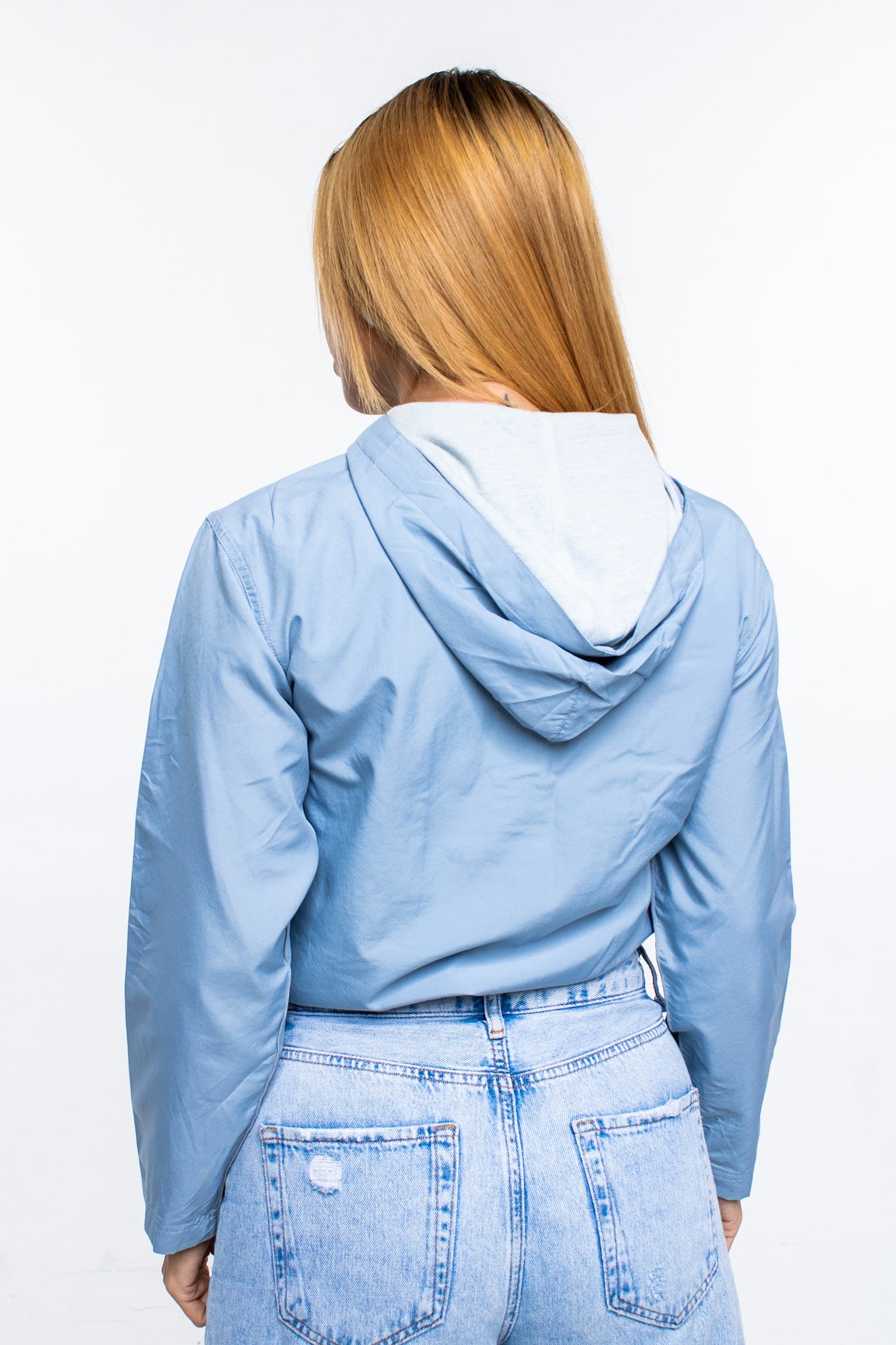 Reebok Jacket