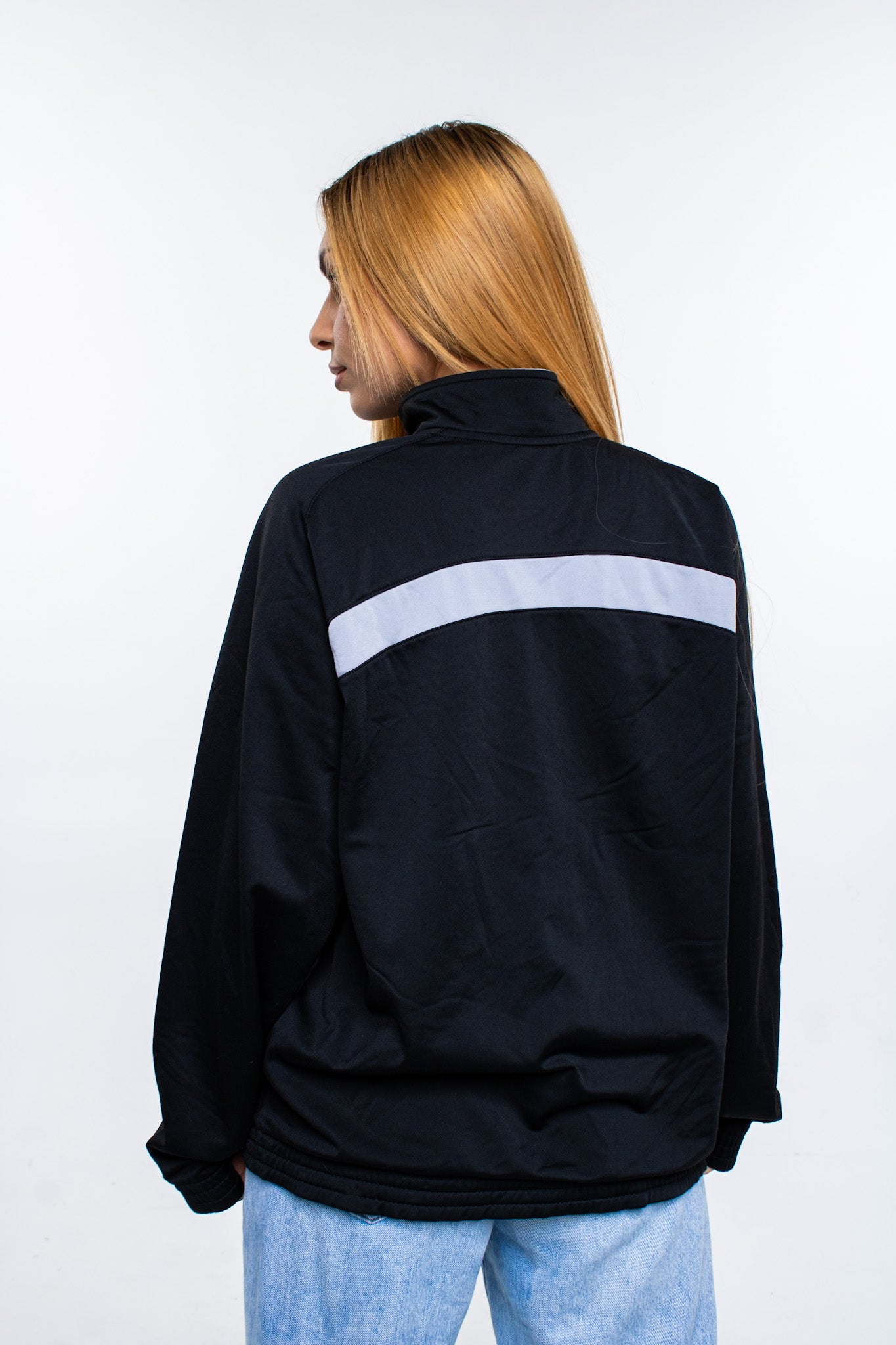 Nike Jacket