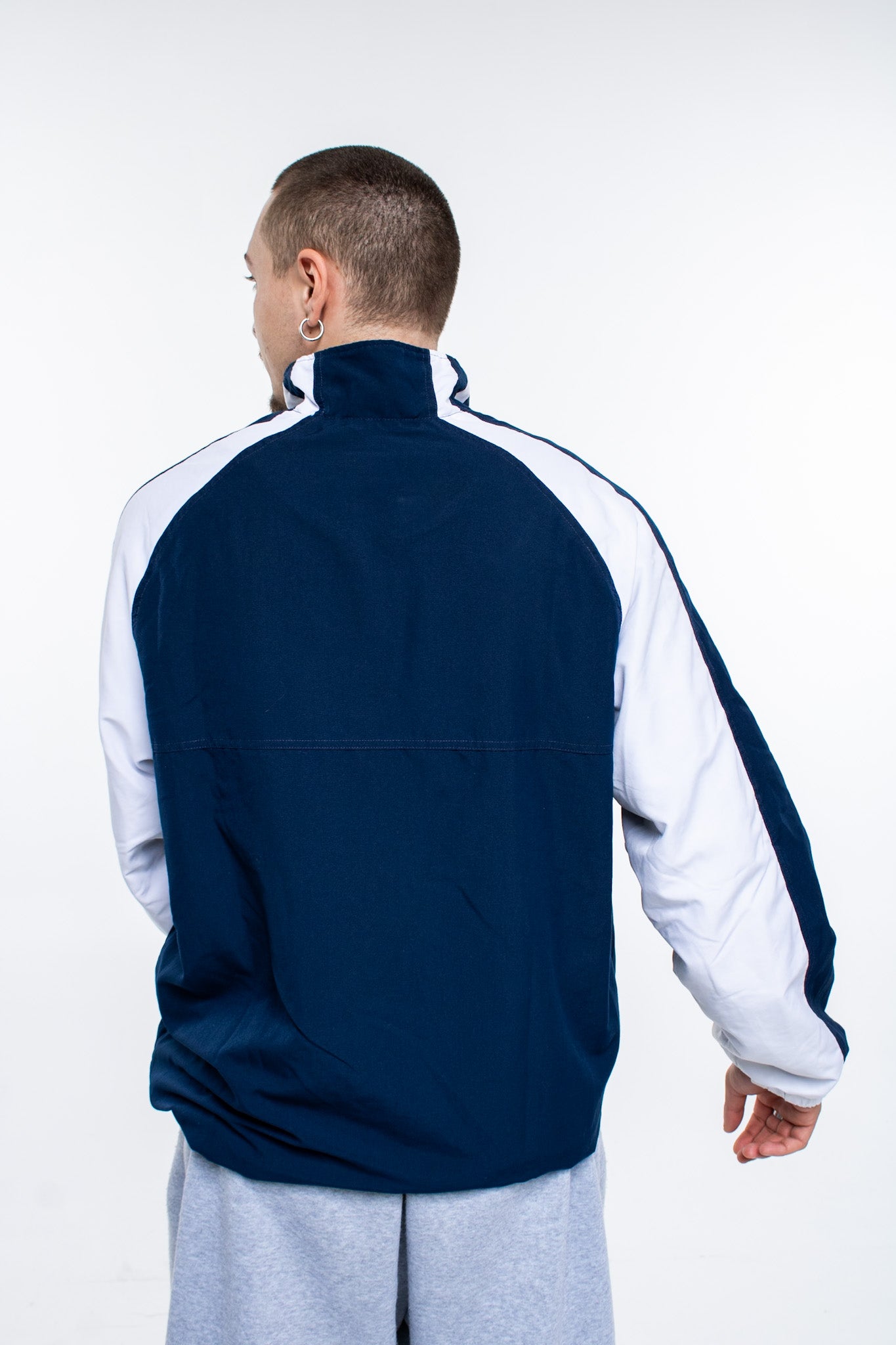 Nike Jacket