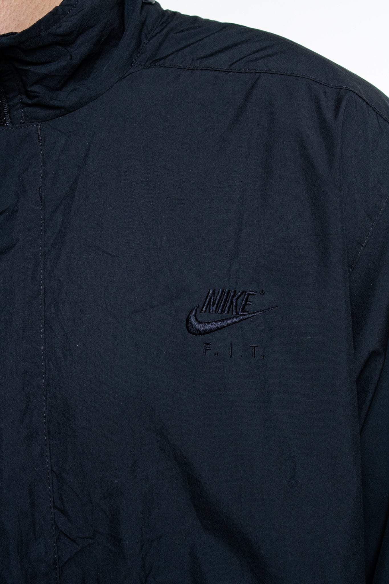 Nike Jacket