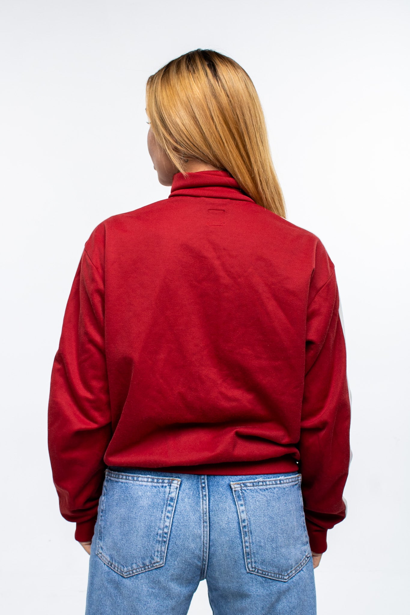 Adidas Jacket
