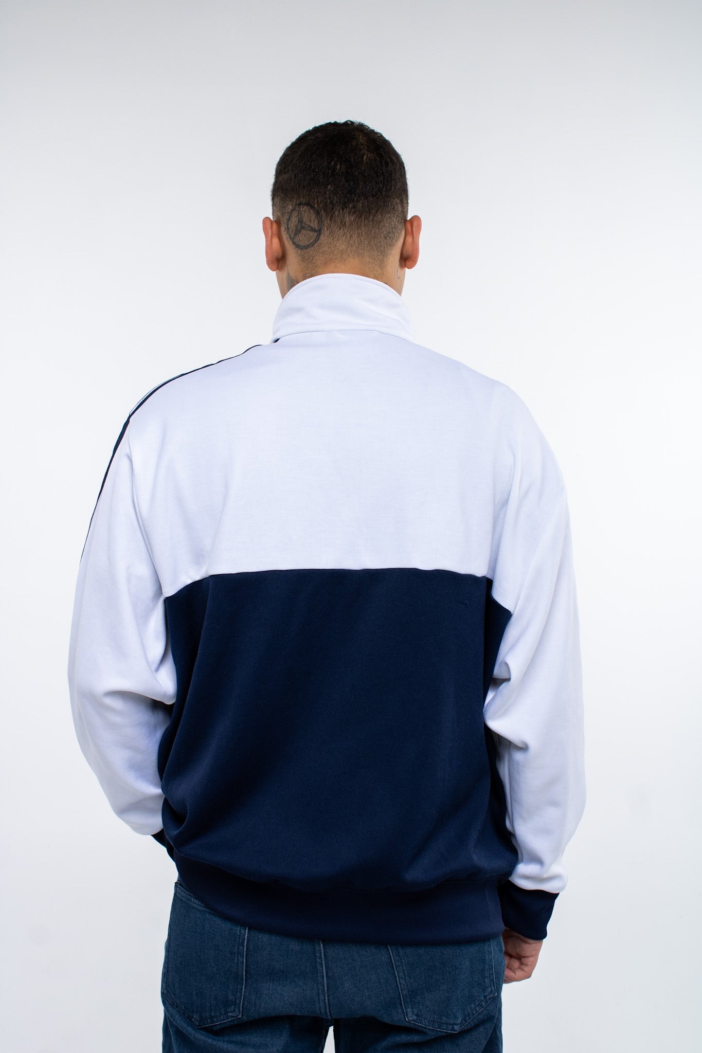 Adidas Jacket