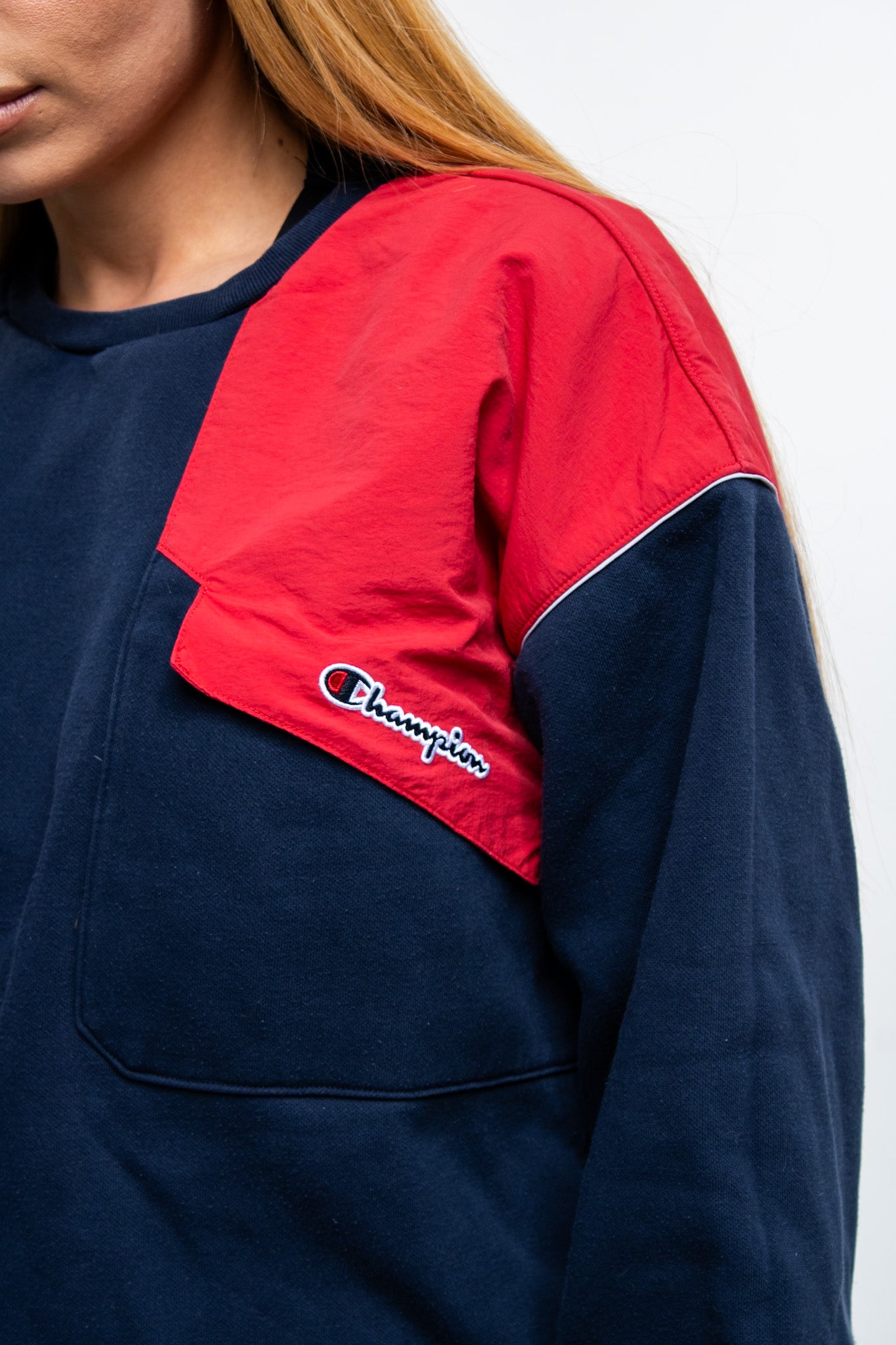 Champion Sweatshirt