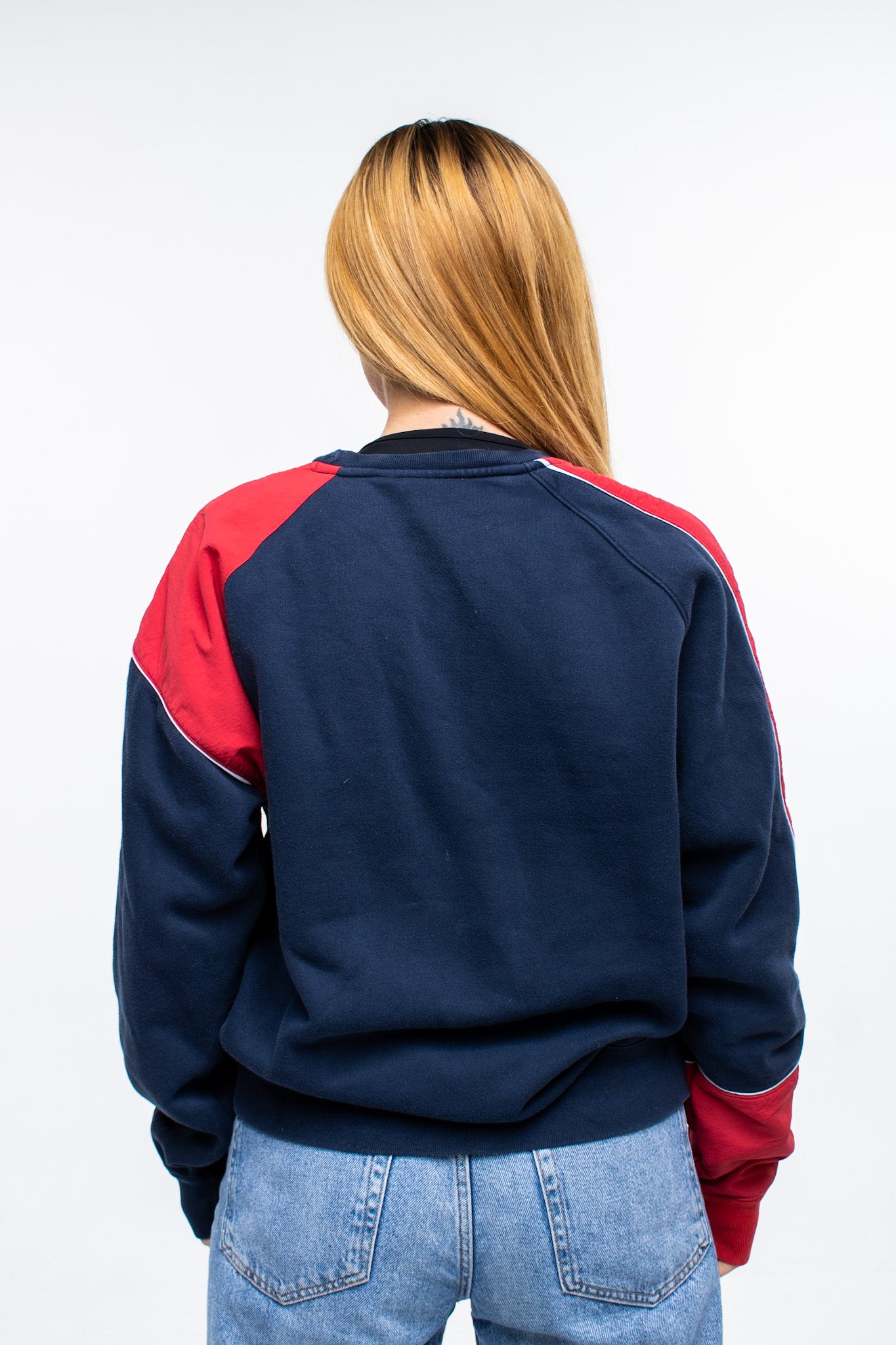 Champion Sweatshirt