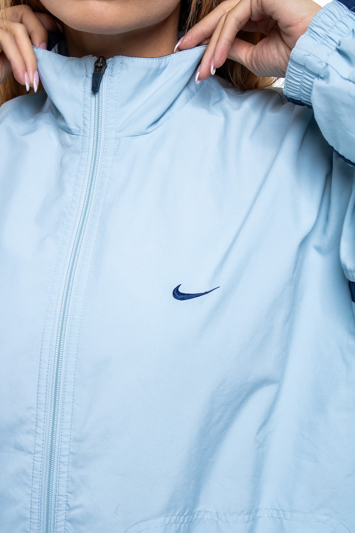 Nike Jacket