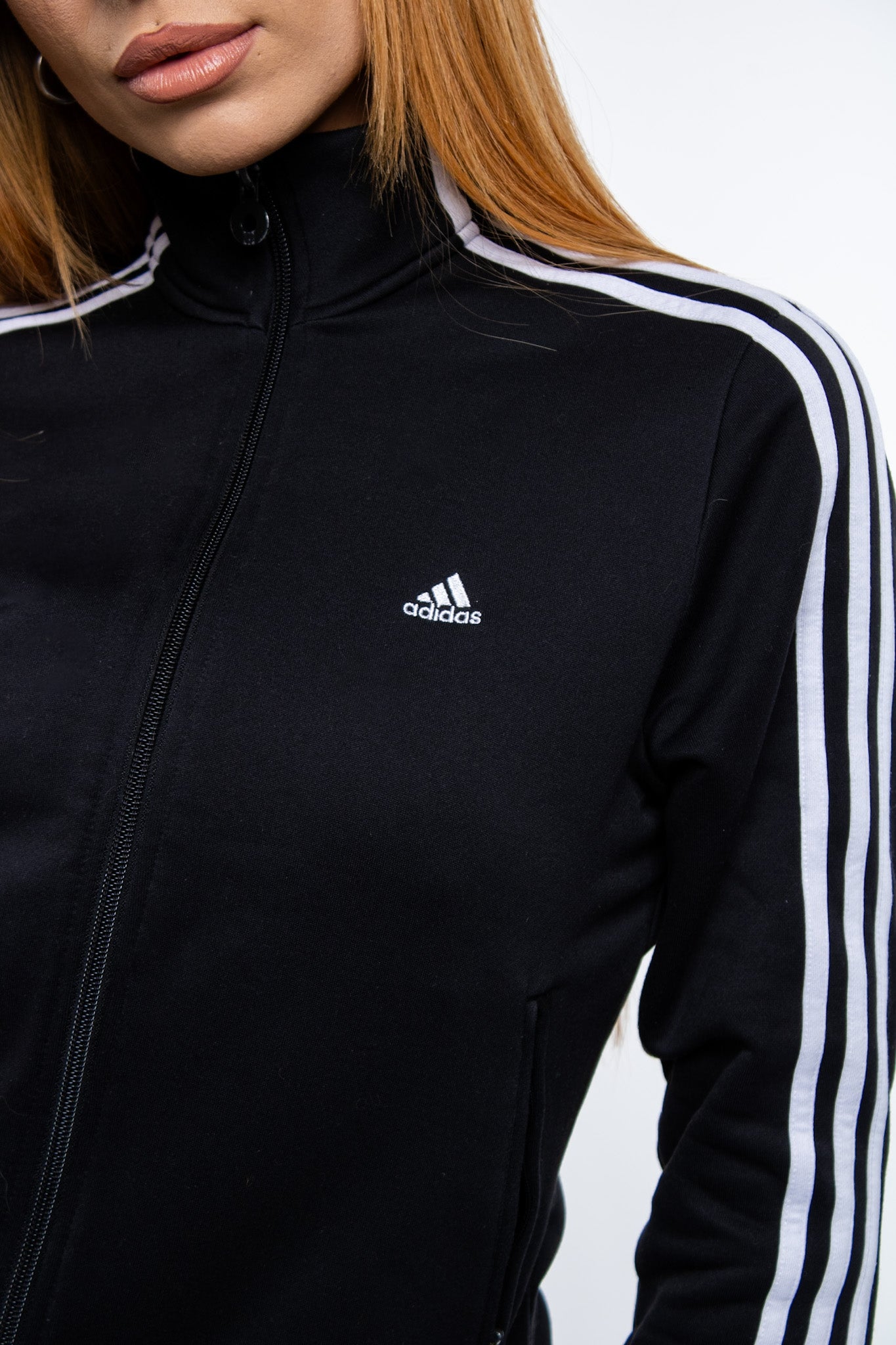 Adidas Jacket