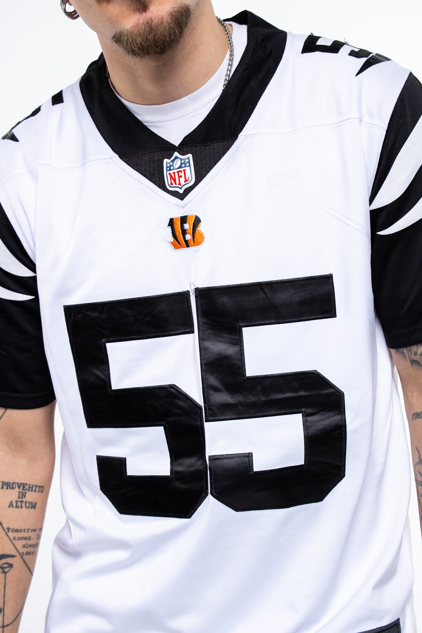 NFL Jersey