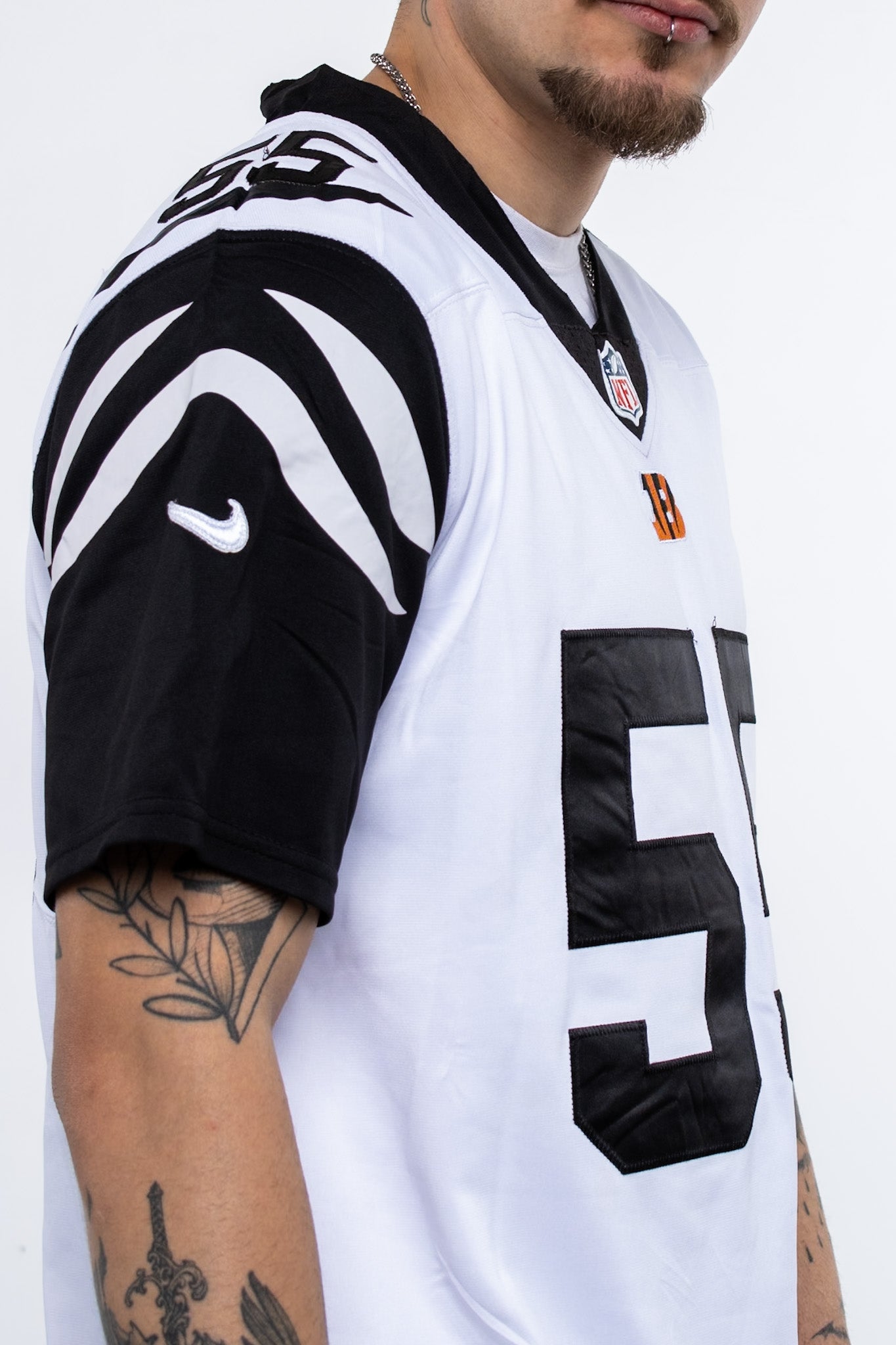 NFL Jersey