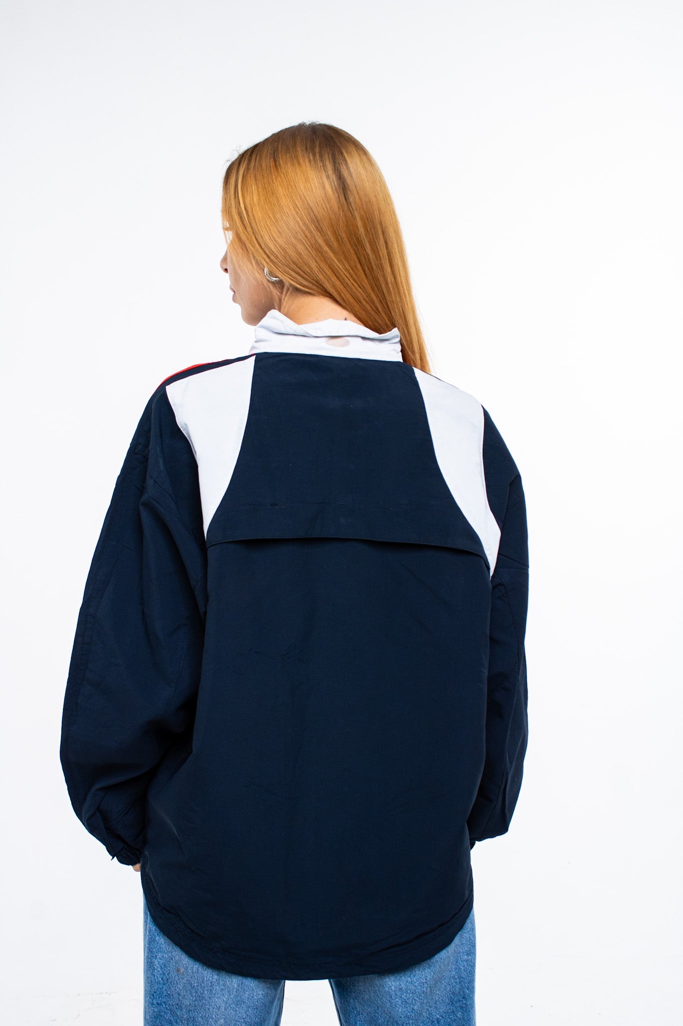 Adidas Jacket
