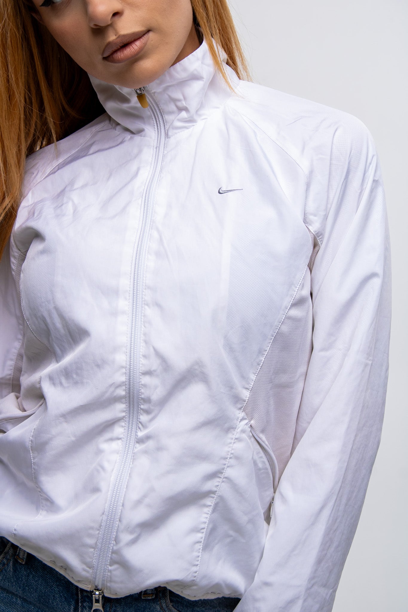 Nike Jacket