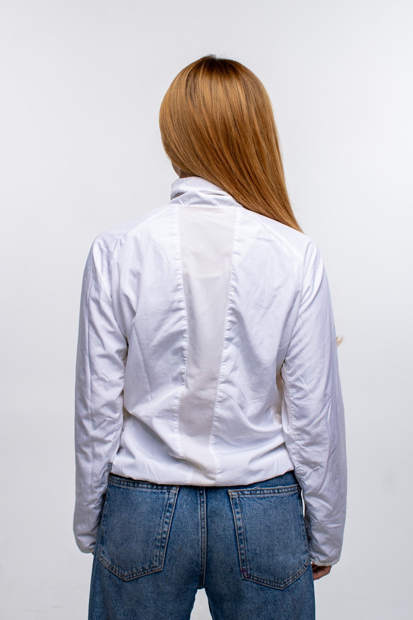 Nike Jacket