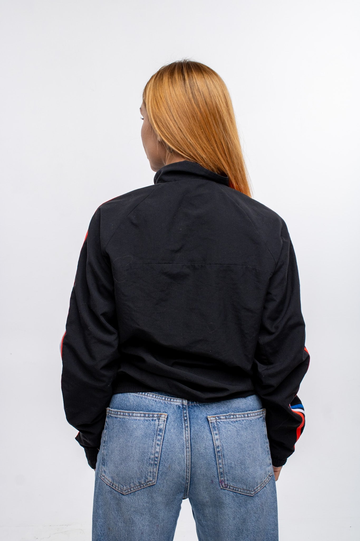 Adidas Jacket