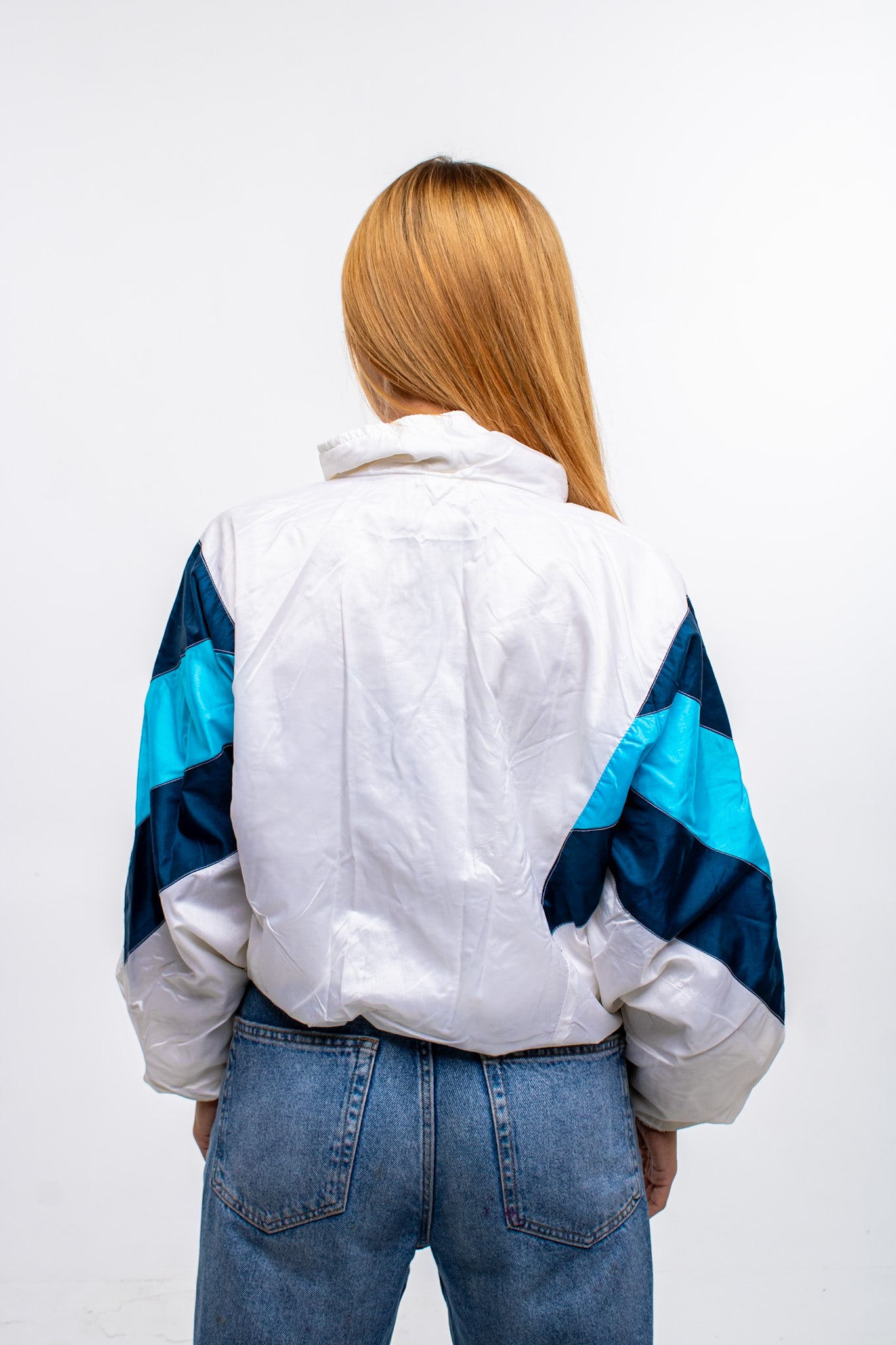 Adidas Jacket