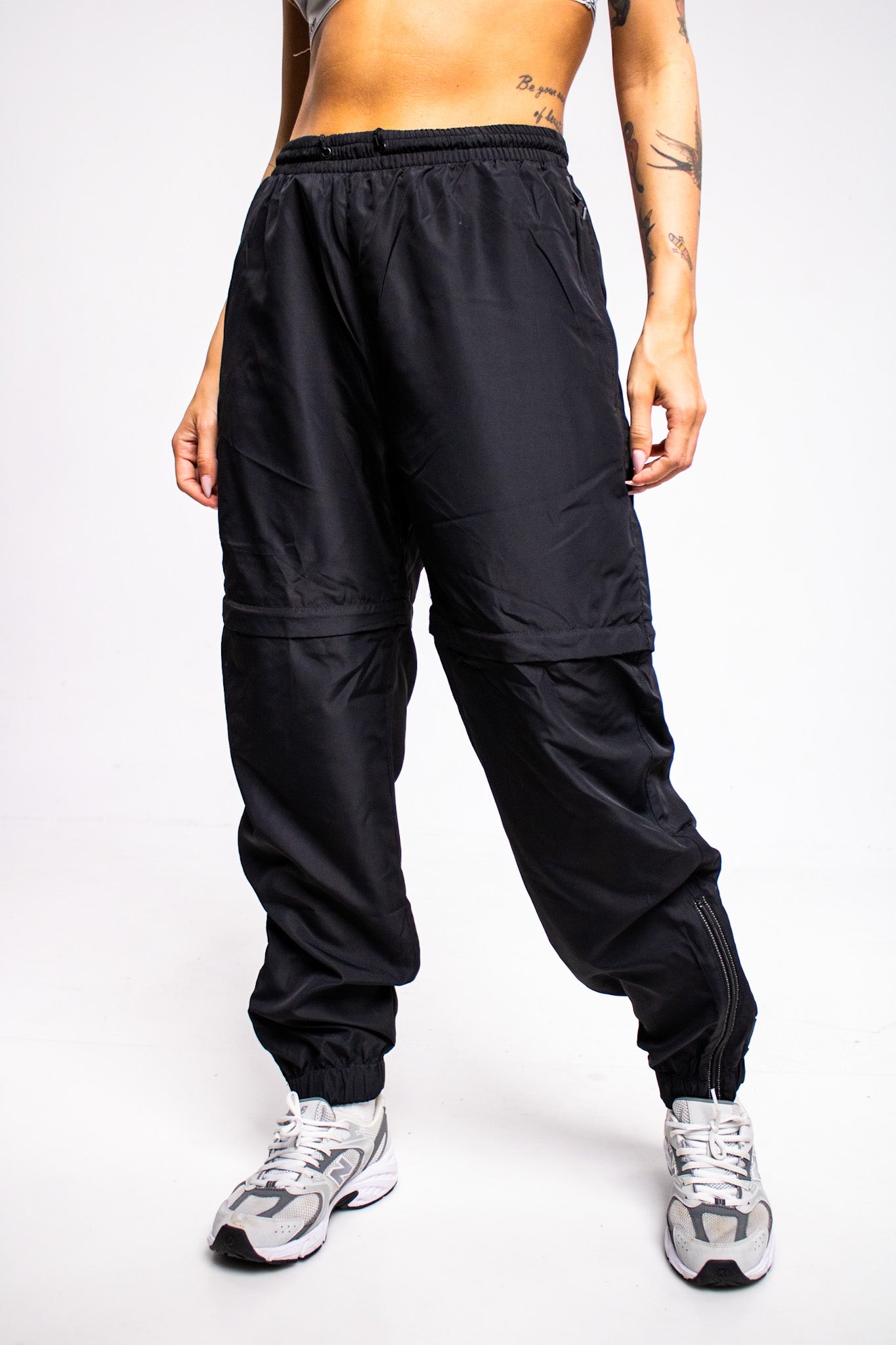 Track Pants