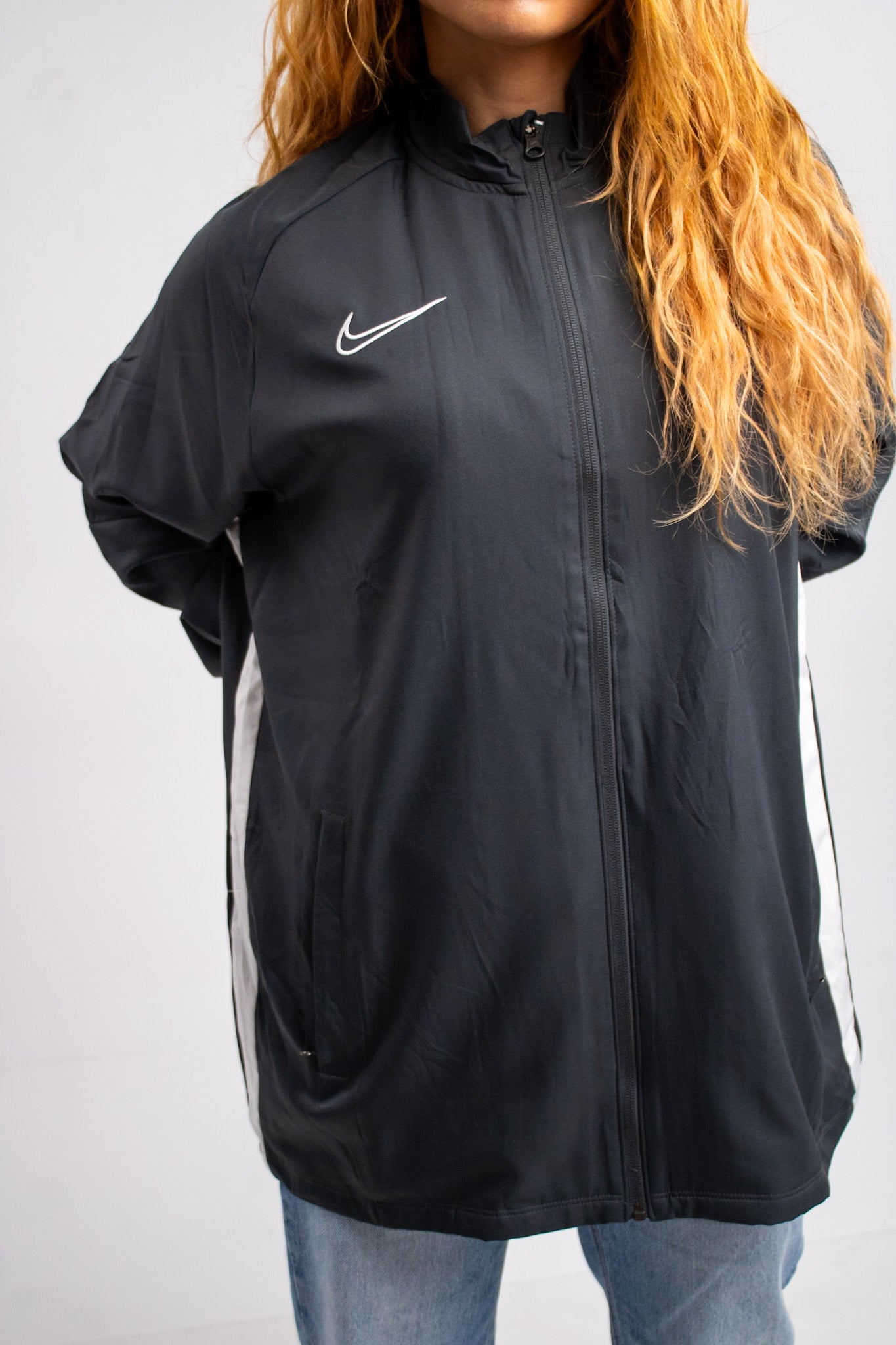 Nike Jacket