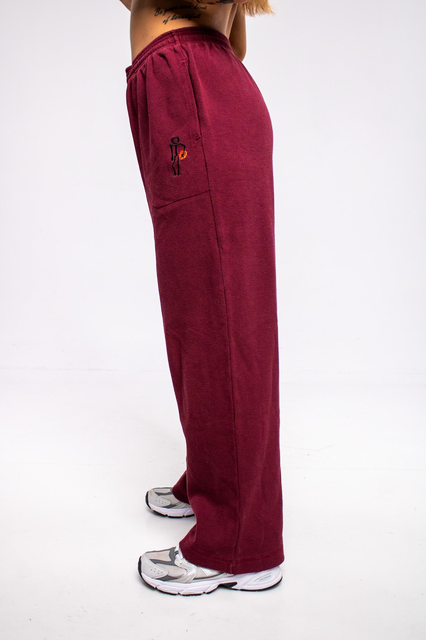 Adidas Sweatpants