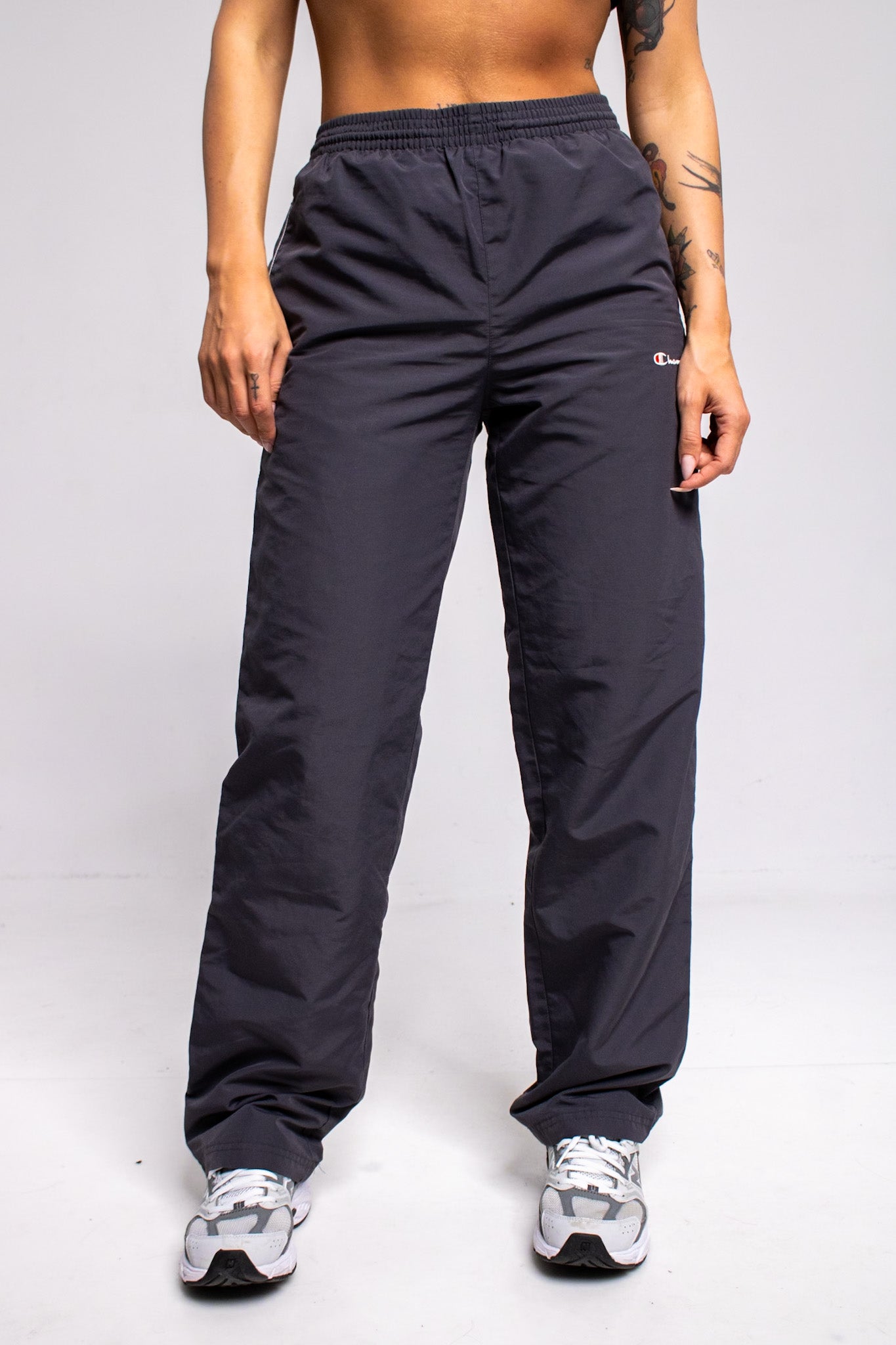 Champion Track Pants