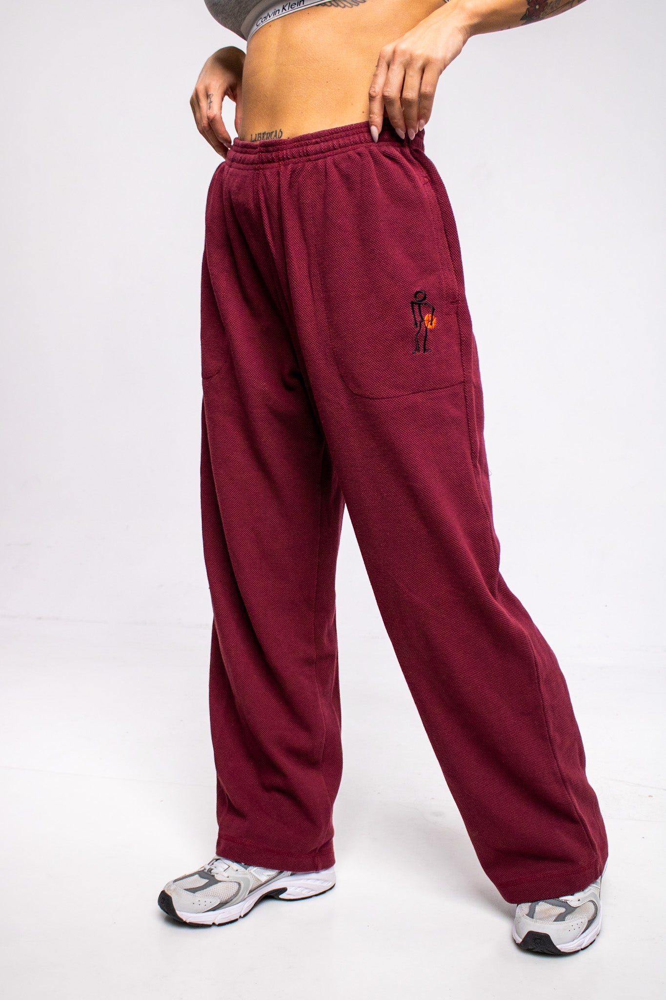 Adidas Sweatpants