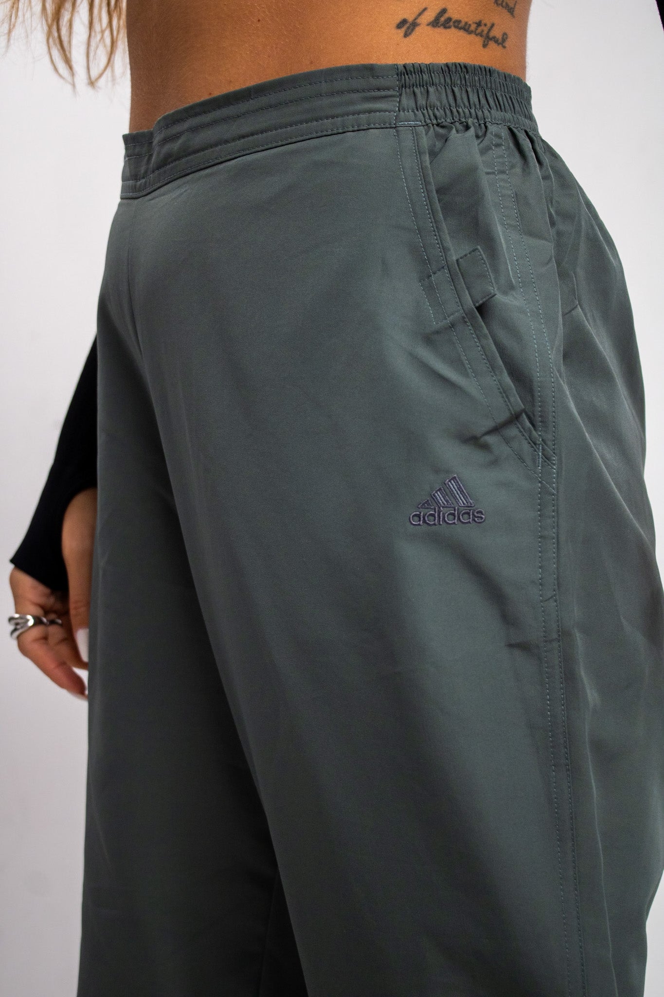Adidas Pants