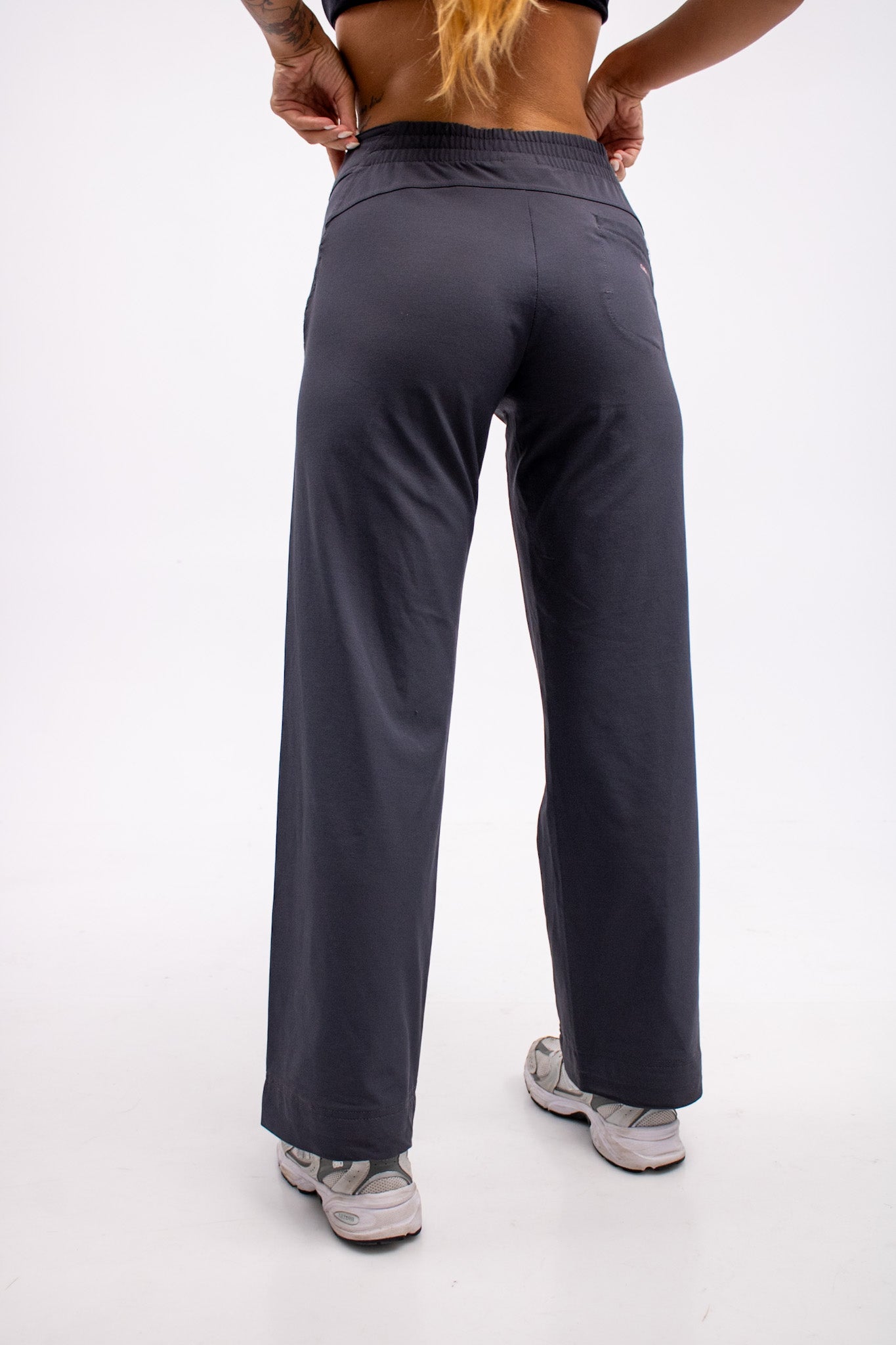 Adidas vintage Pants