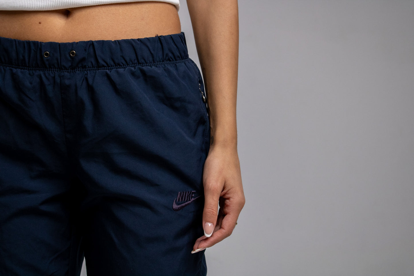 Nike Track Pants