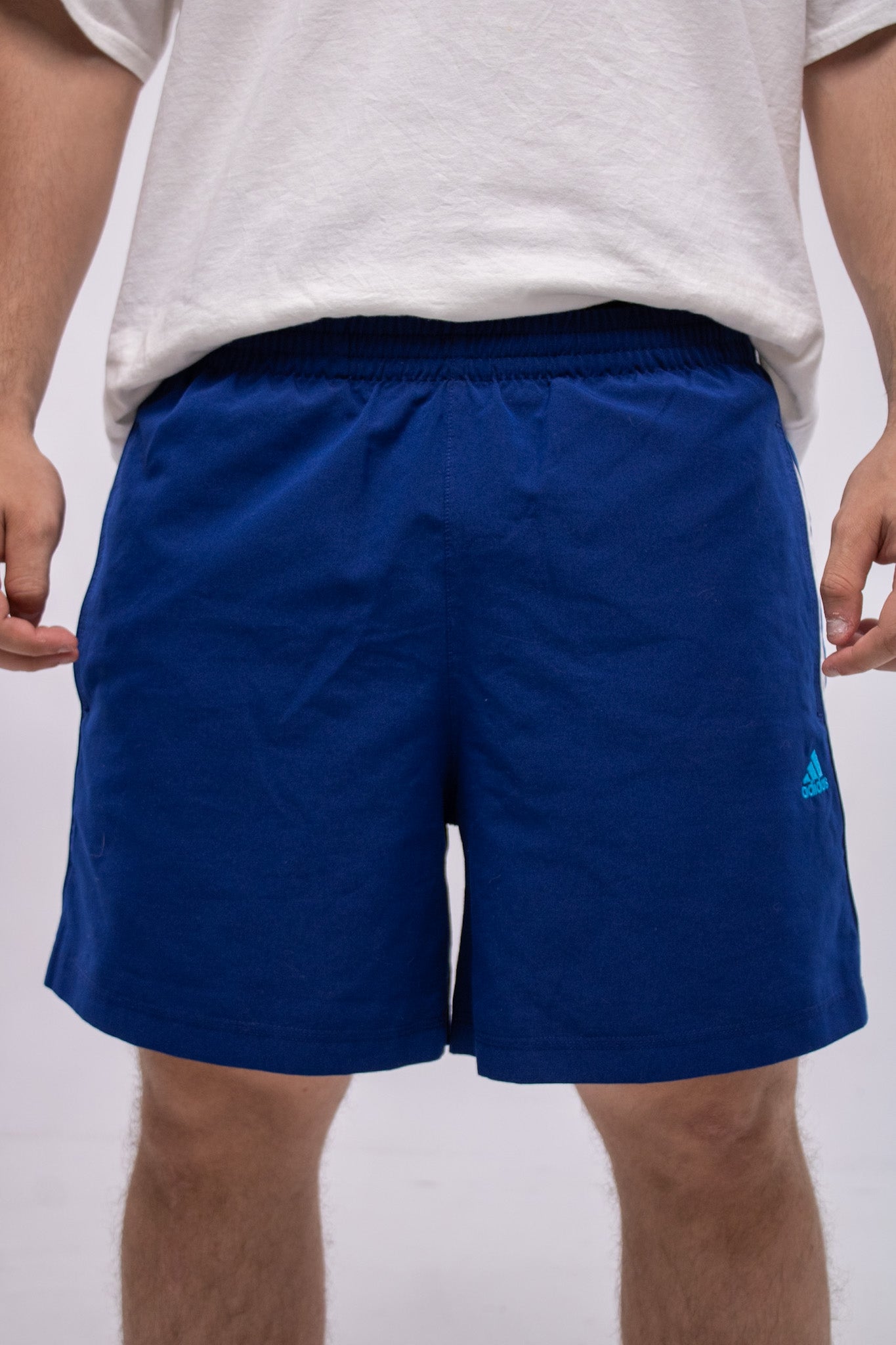Adidas Shorts