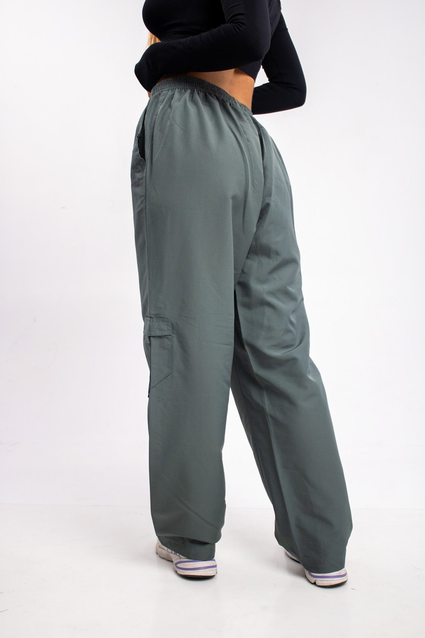 Adidas Pants