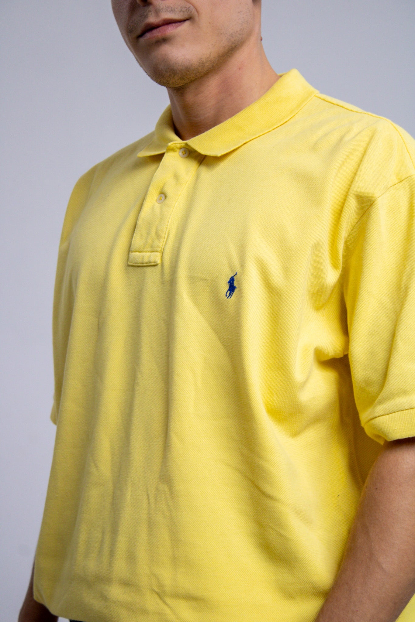Polo Ralph Lauren T-shirt