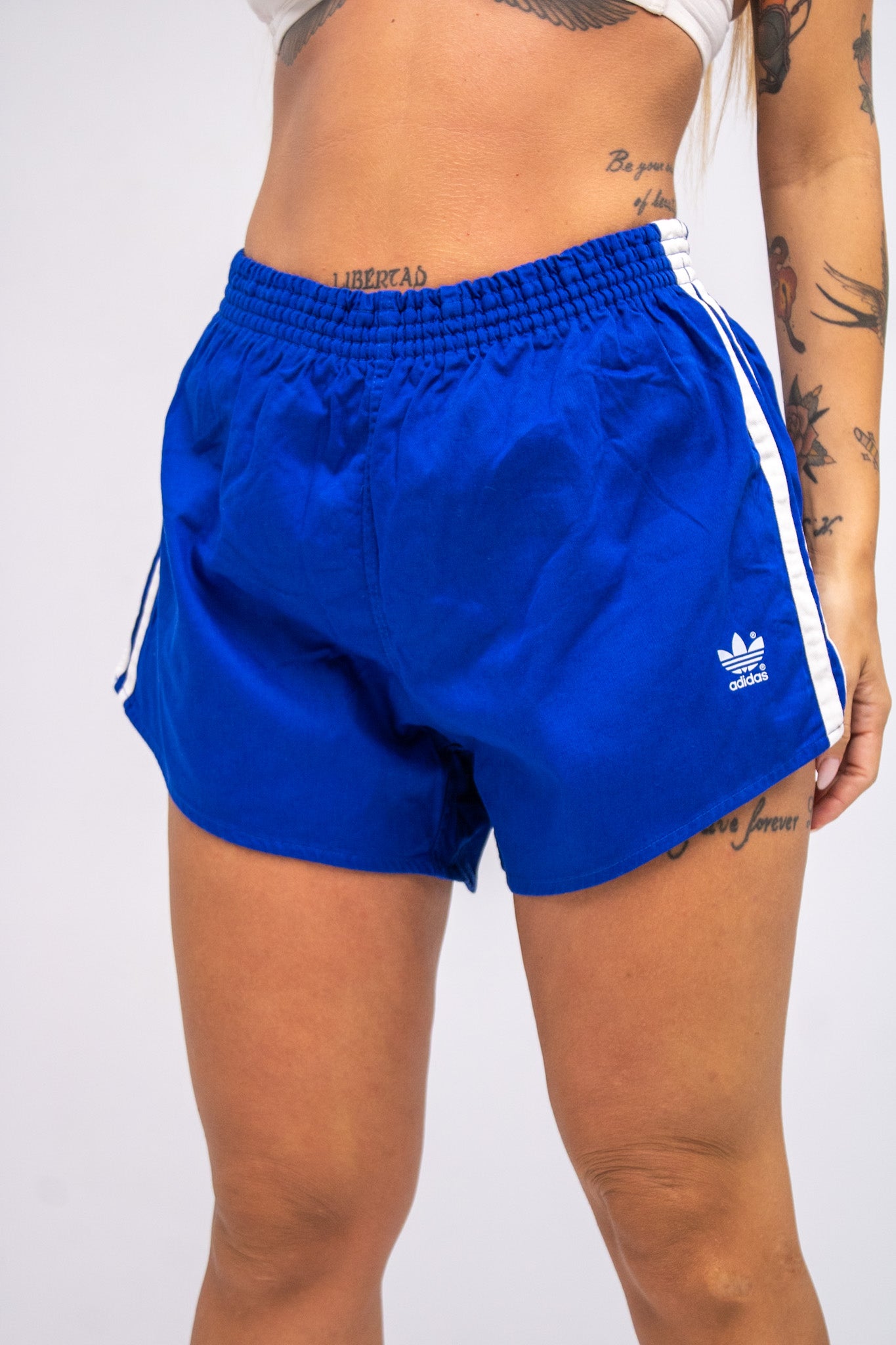 Adidas Shorts