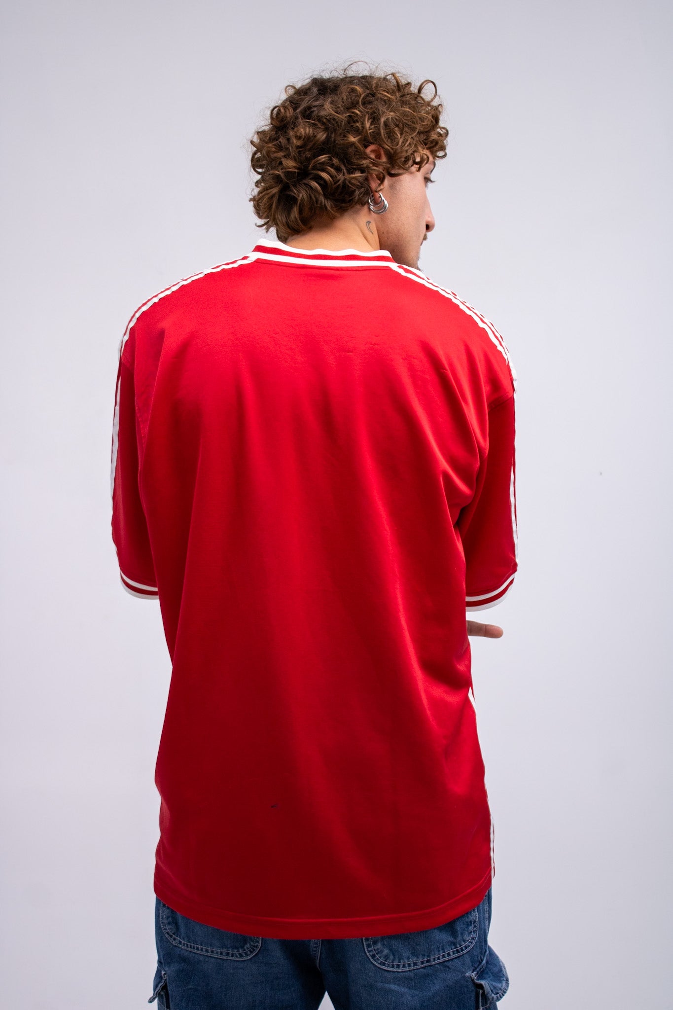 Adidas T-shirt