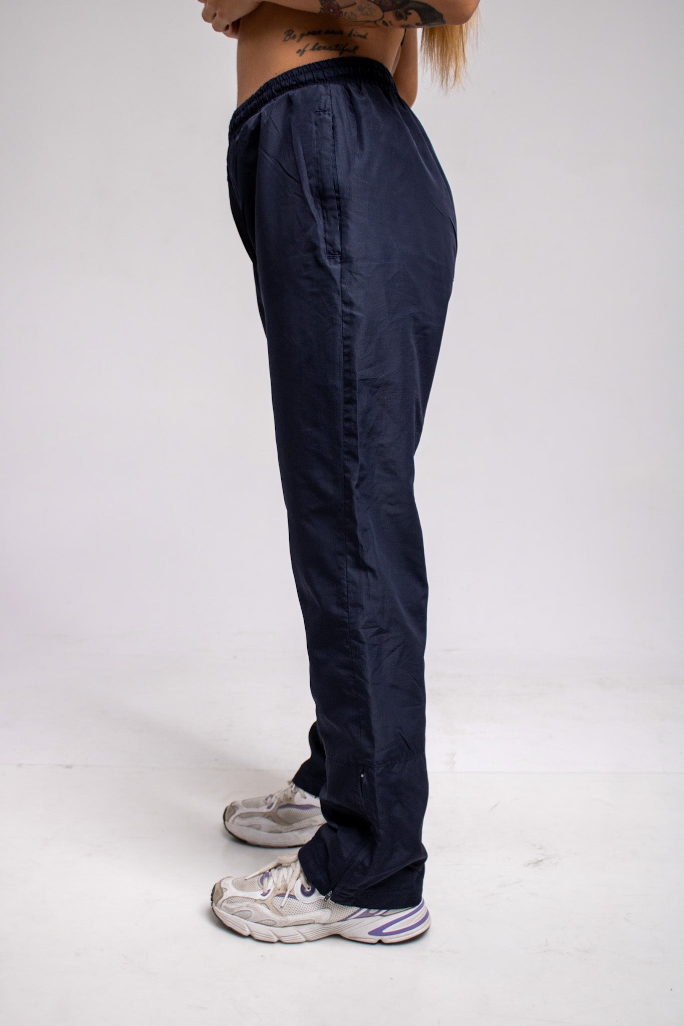 Track Pants