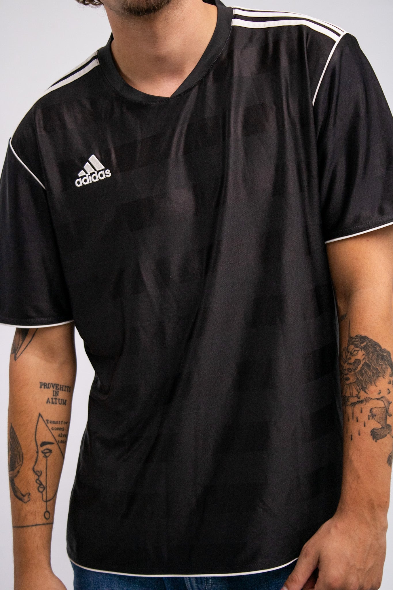 Adidas Jersey