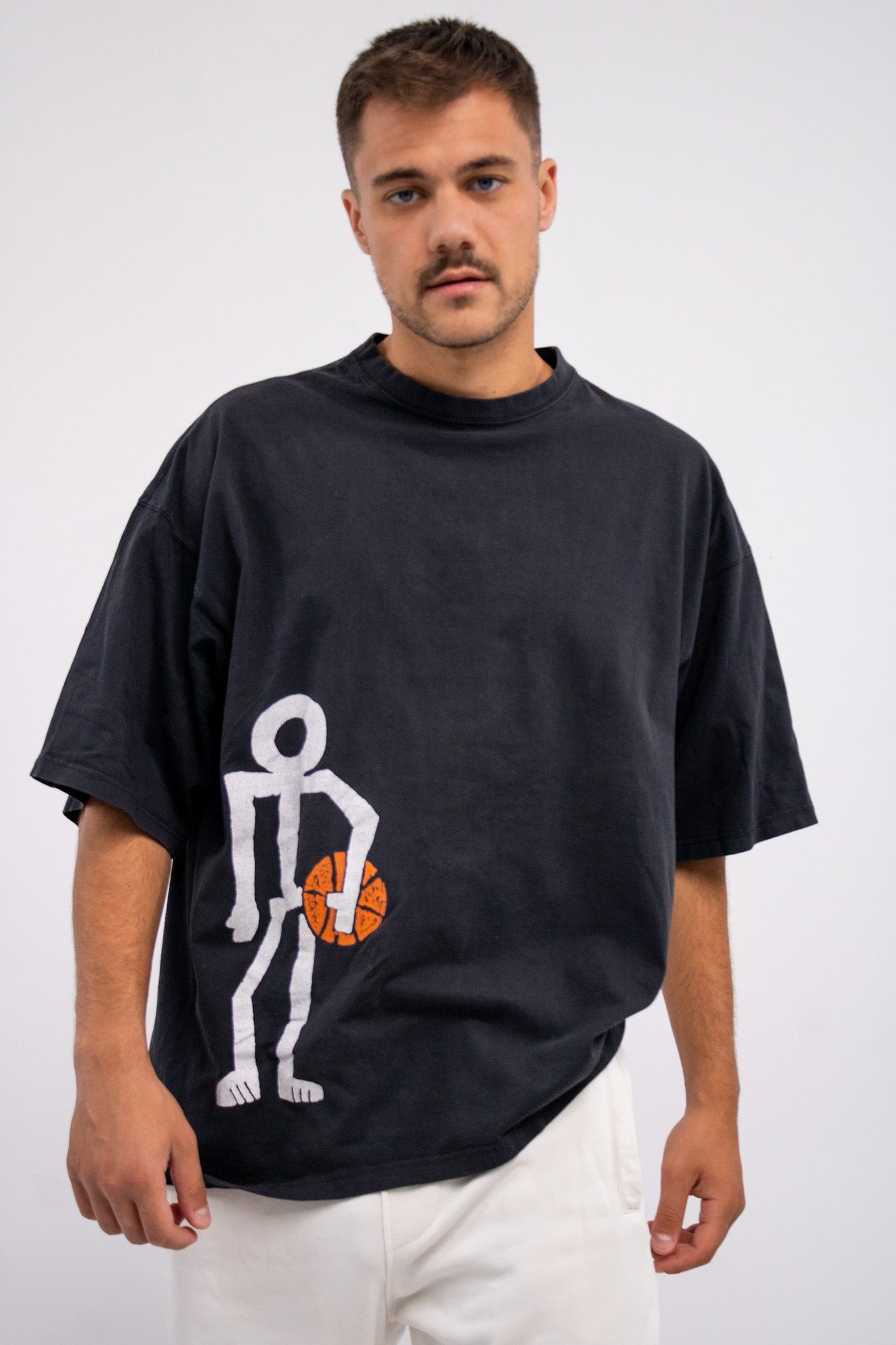 Adidas T-shirt